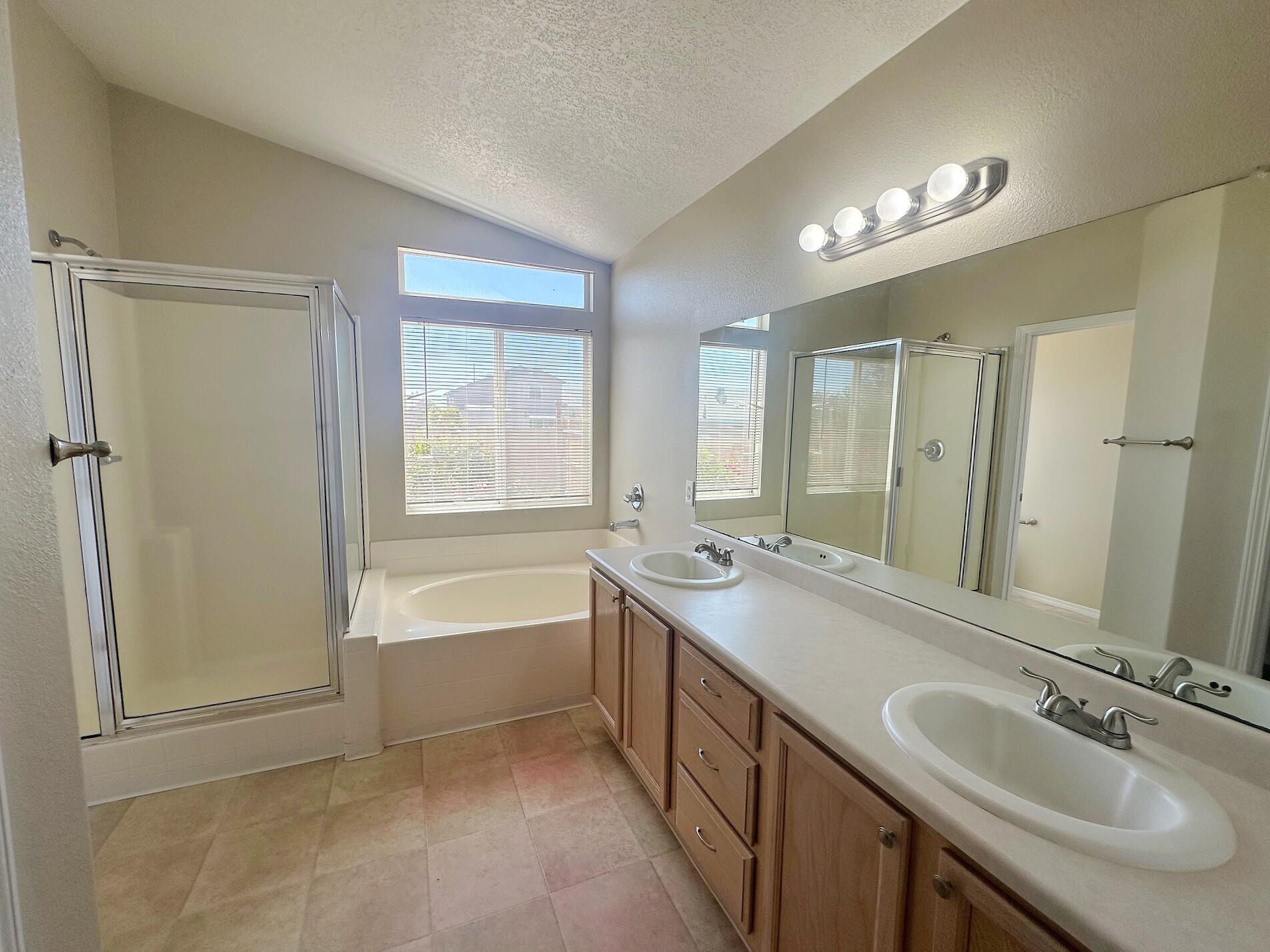 10008 Ladder Ranch Lane, Albuquerque, New Mexico image 13