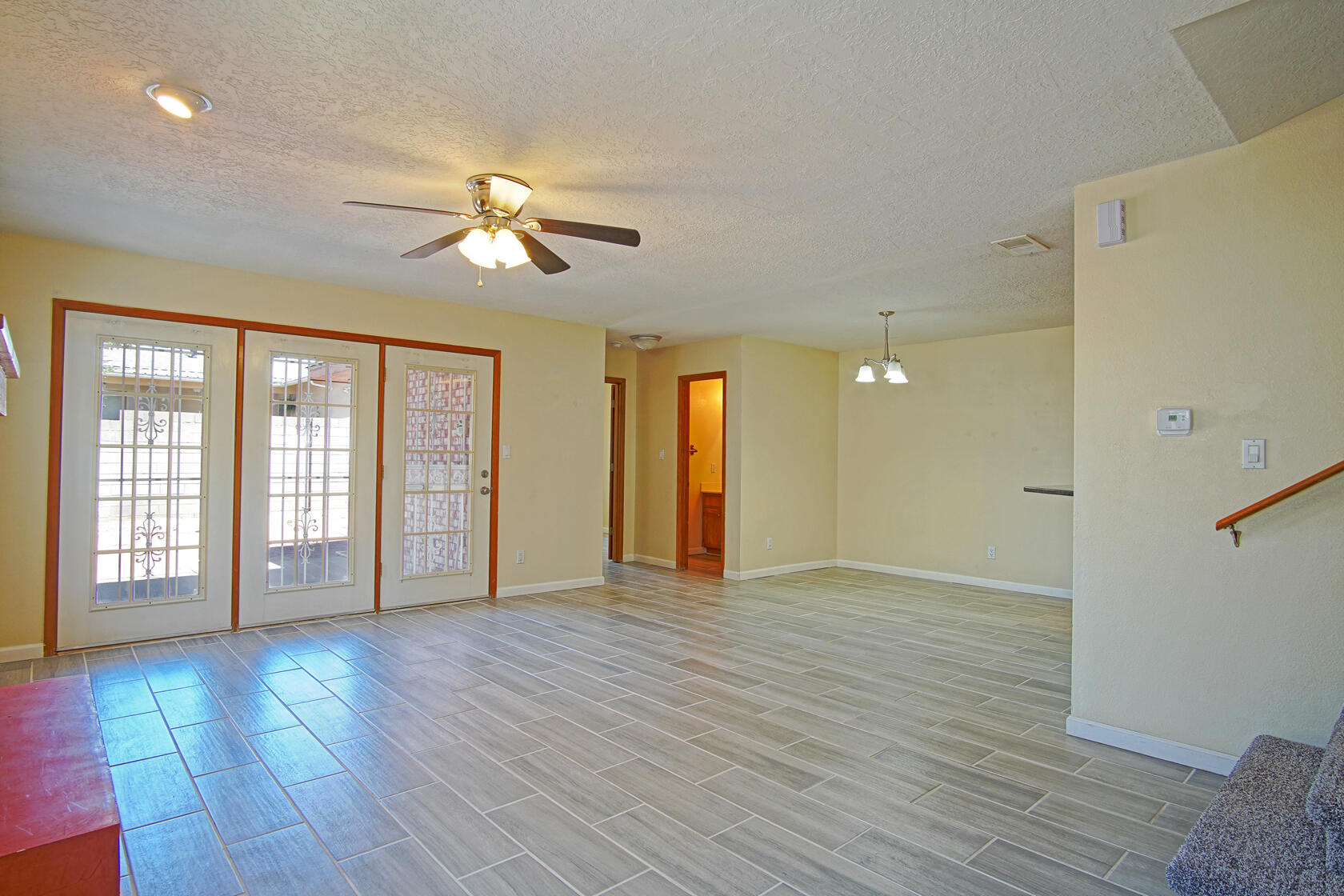 13141 Neon Avenue, Albuquerque, New Mexico image 10