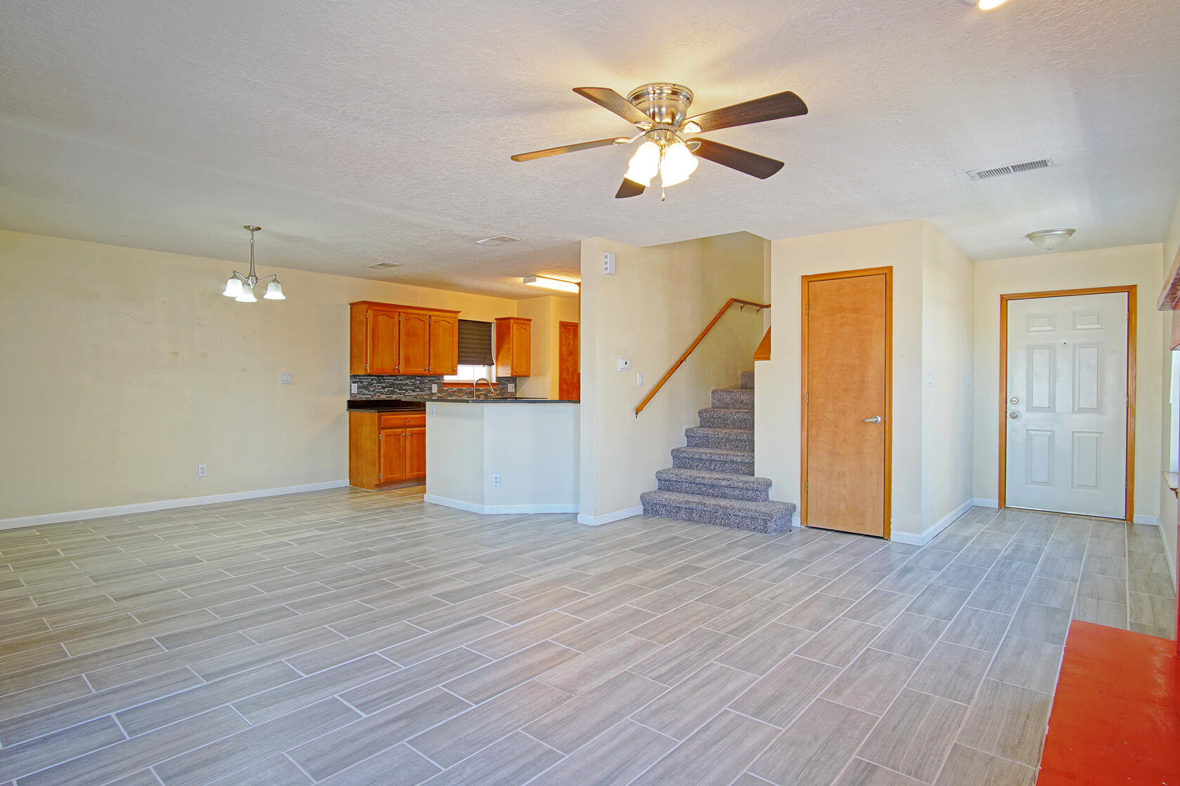 13141 Neon Avenue, Albuquerque, New Mexico image 7