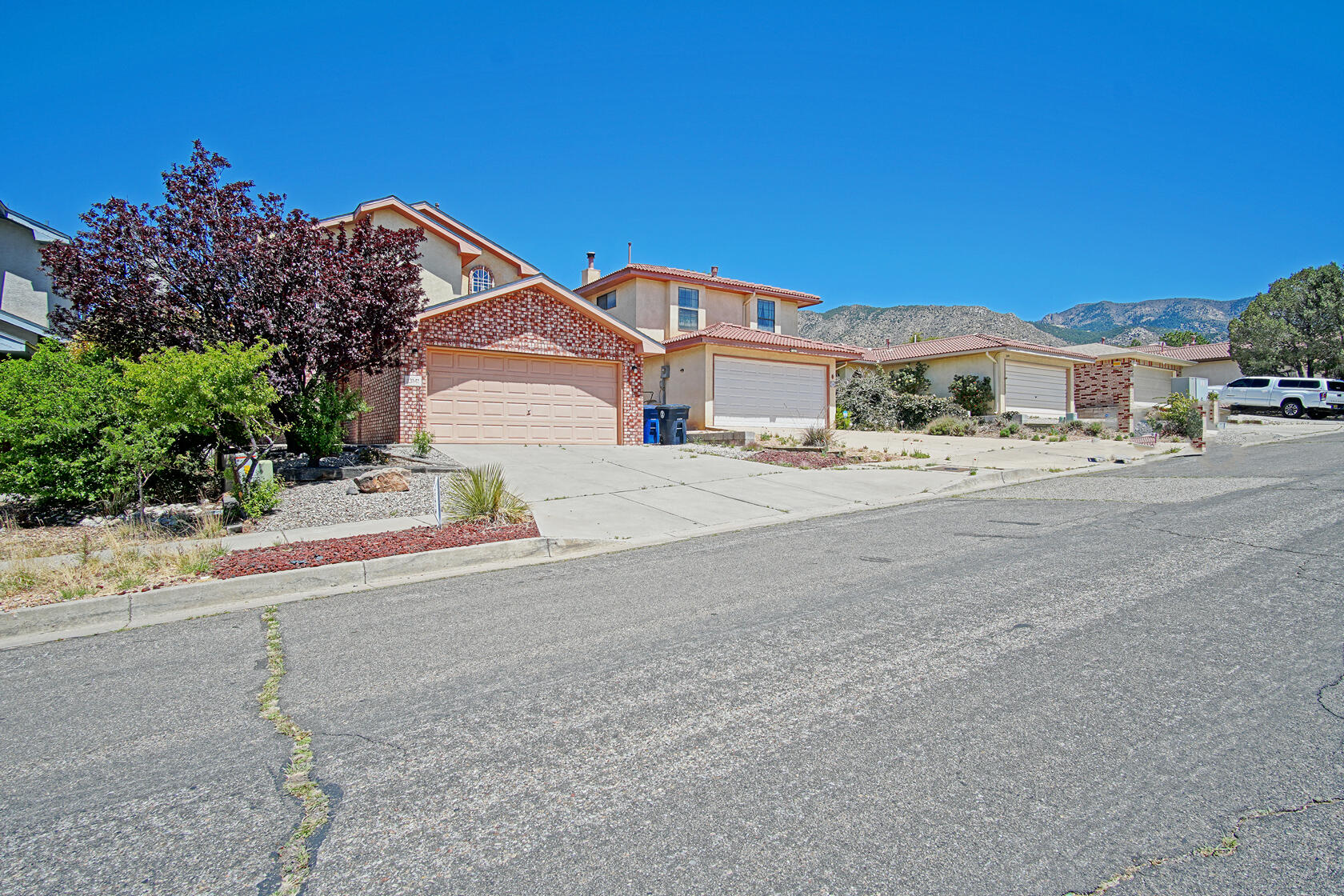 13141 Neon Avenue, Albuquerque, New Mexico image 3