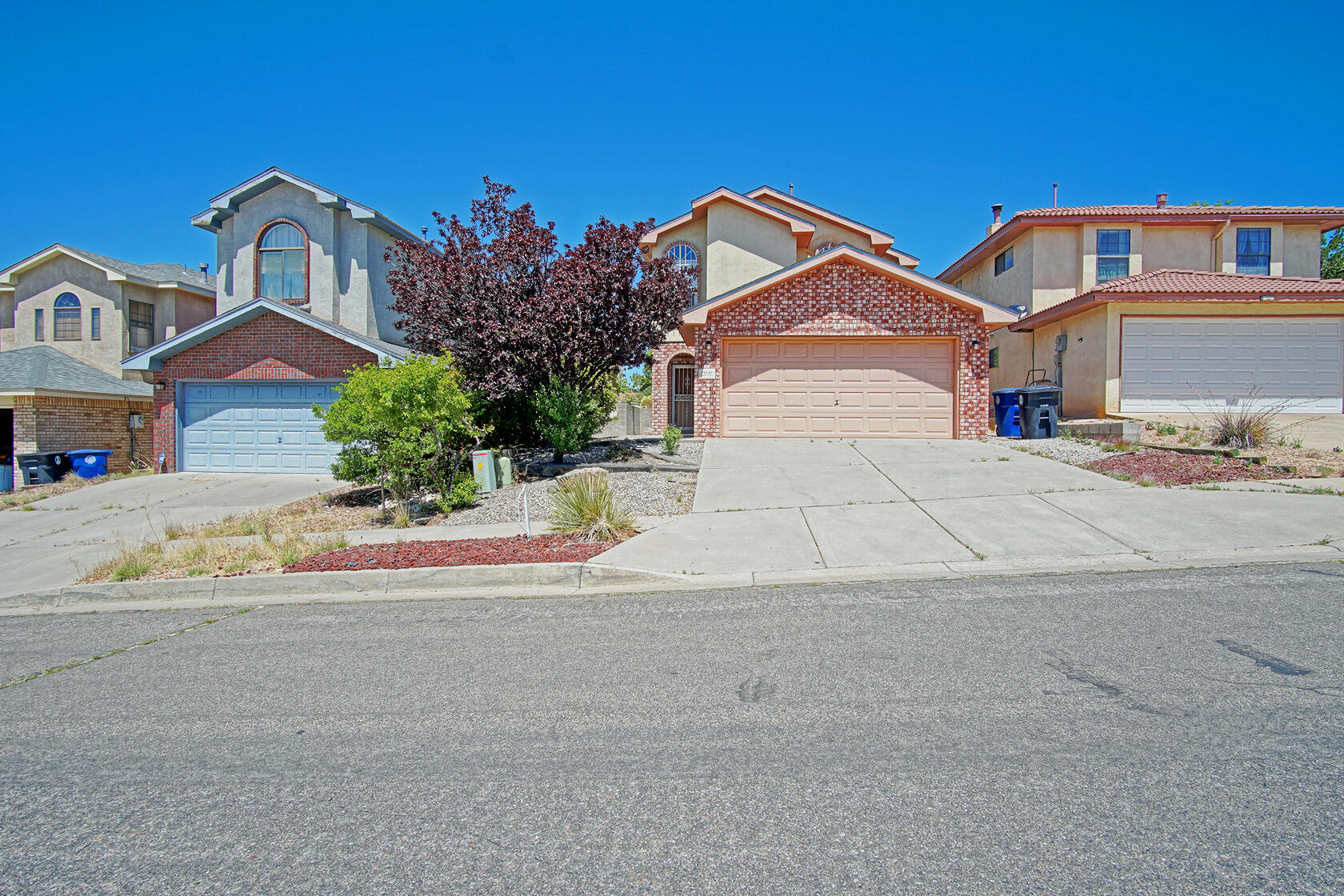 13141 Neon Avenue, Albuquerque, New Mexico image 2