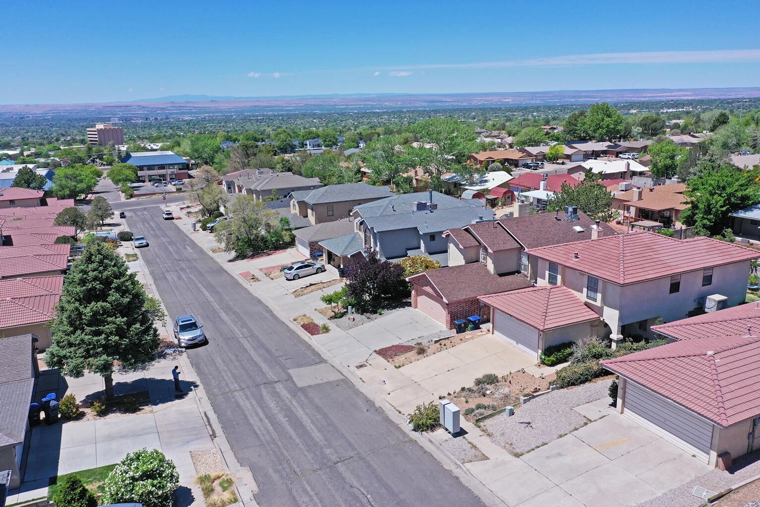 13141 Neon Avenue, Albuquerque, New Mexico image 39