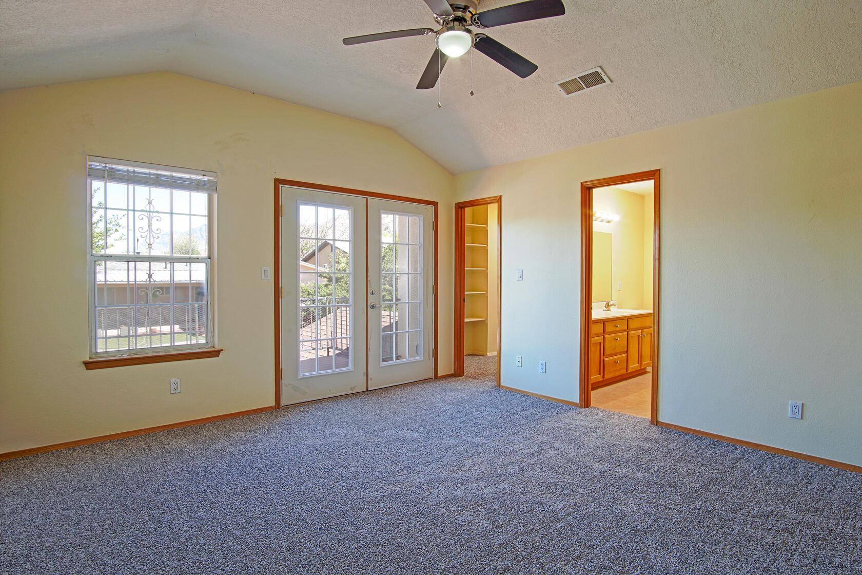 13141 Neon Avenue, Albuquerque, New Mexico image 18