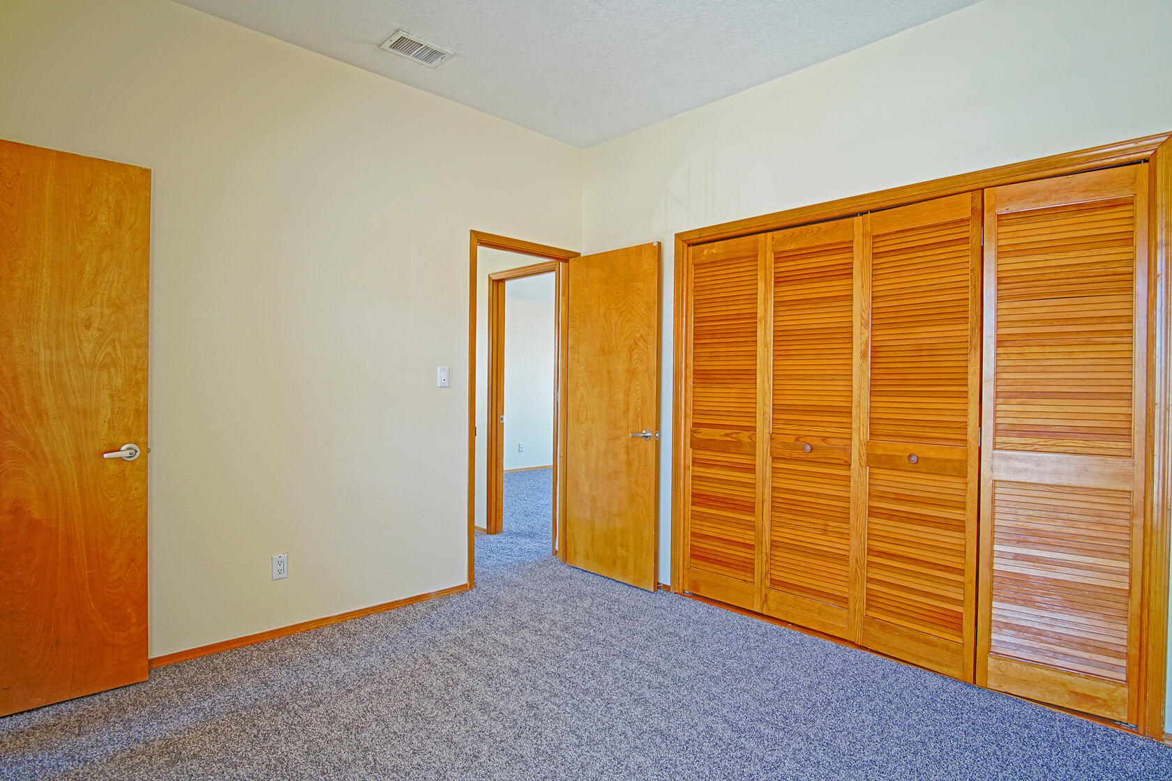 13141 Neon Avenue, Albuquerque, New Mexico image 24