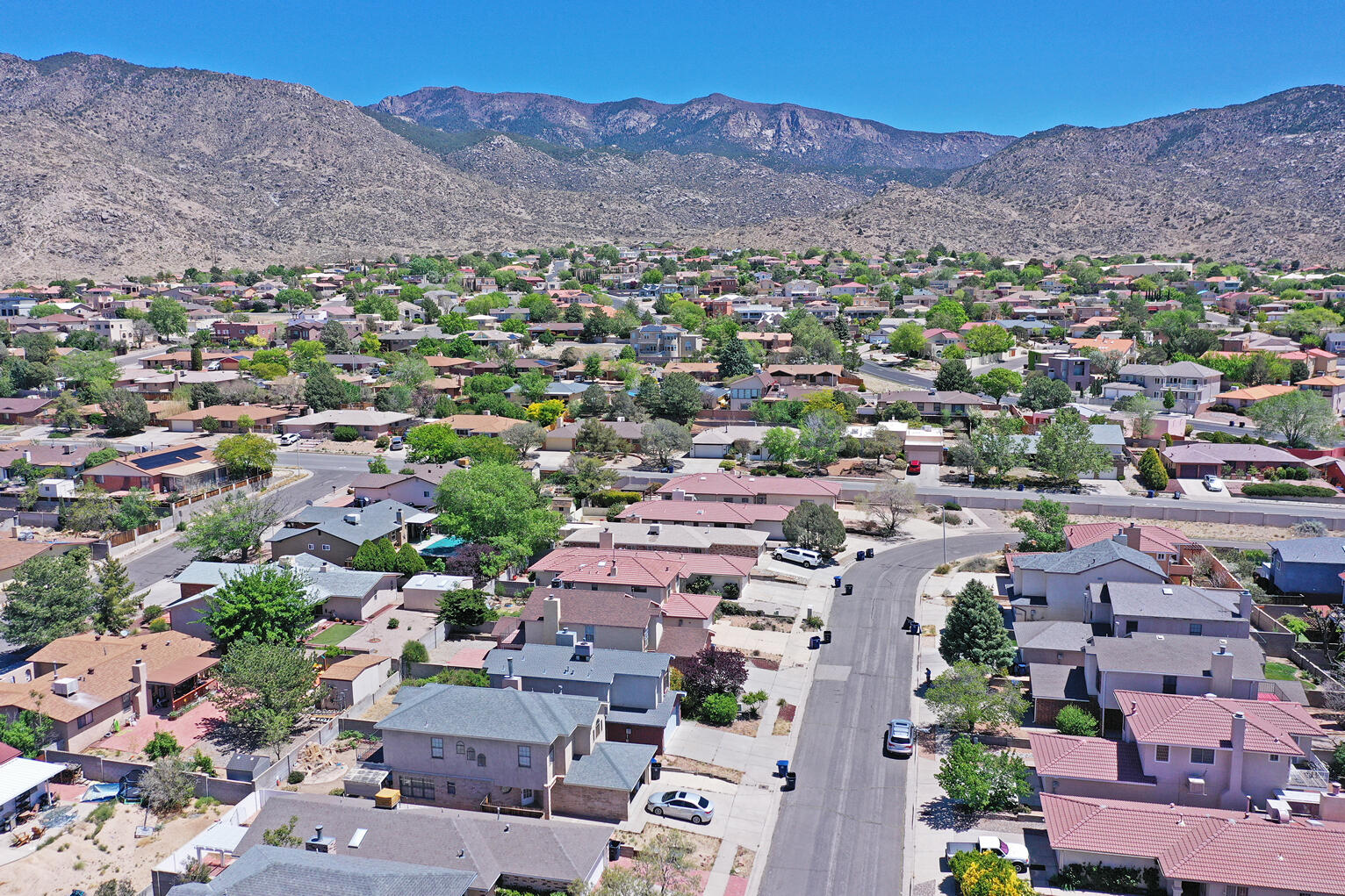 13141 Neon Avenue, Albuquerque, New Mexico image 40
