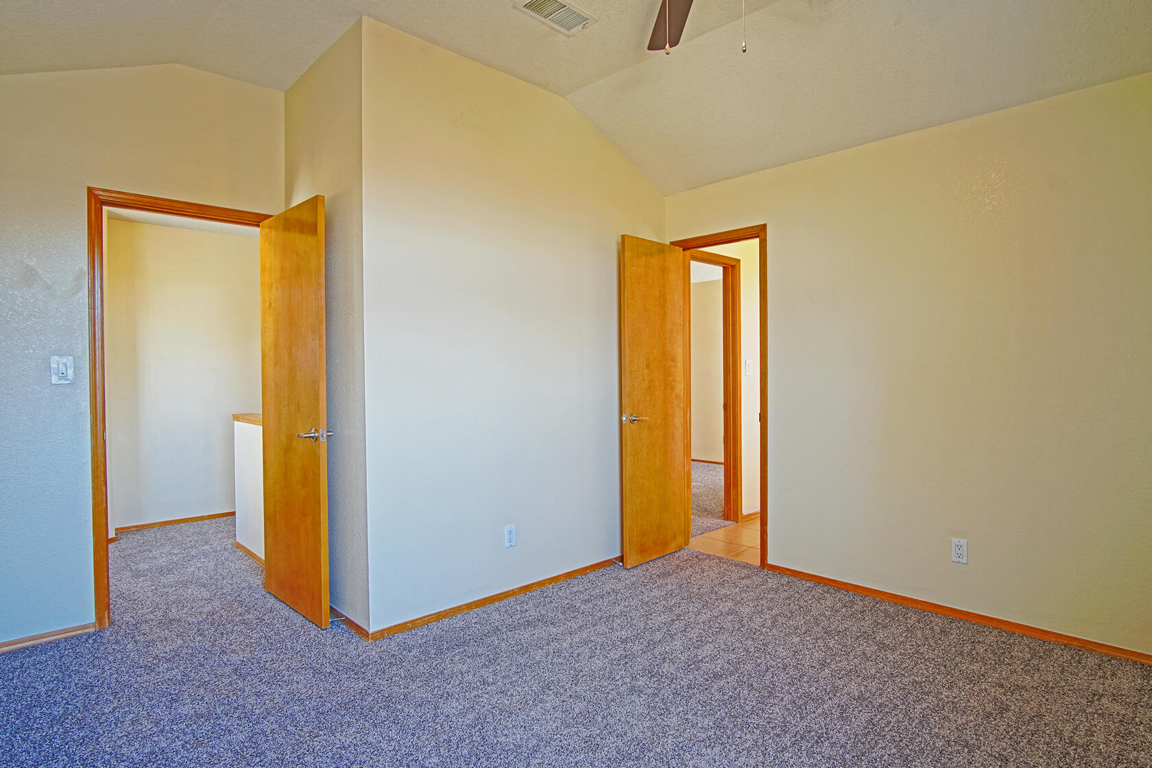 13141 Neon Avenue, Albuquerque, New Mexico image 28