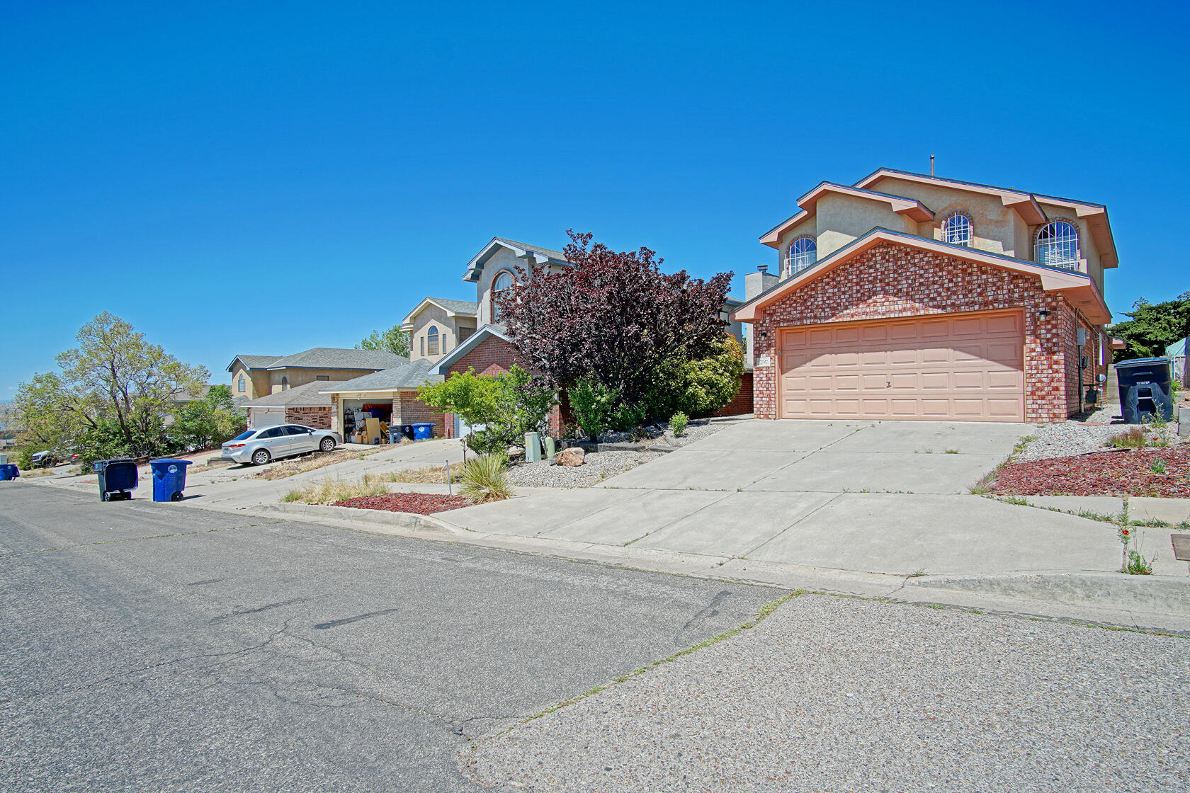 13141 Neon Avenue, Albuquerque, New Mexico image 1