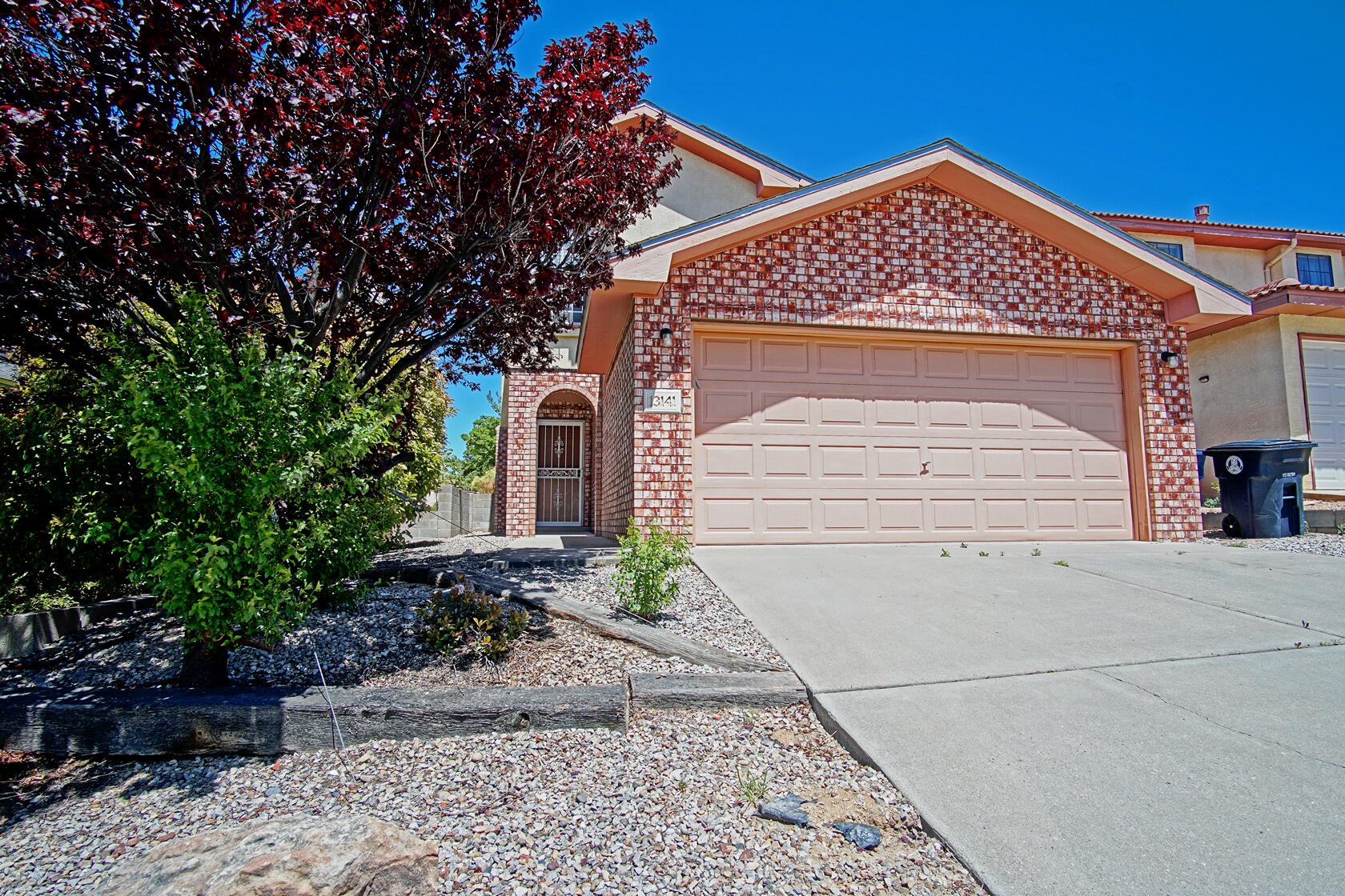 13141 Neon Avenue, Albuquerque, New Mexico image 4