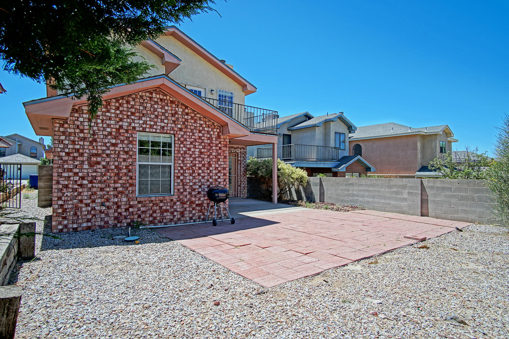 13141 Neon Avenue, Albuquerque, New Mexico image 33
