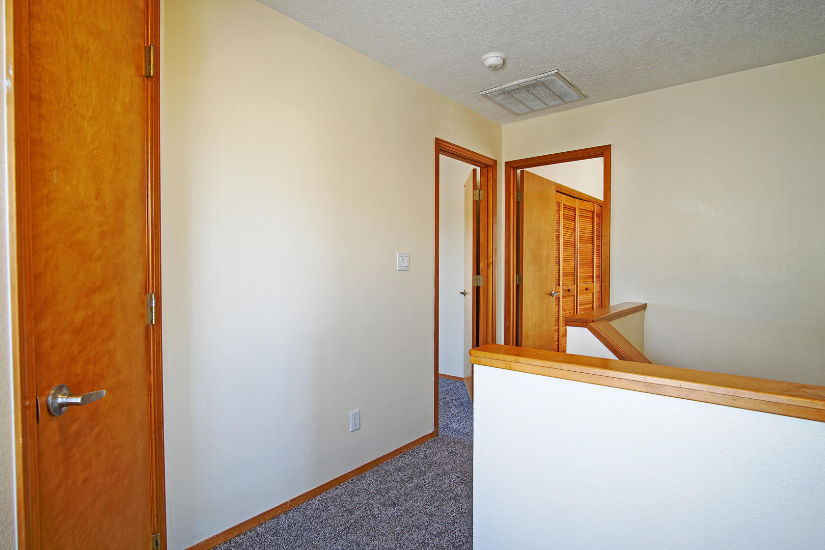 13141 Neon Avenue, Albuquerque, New Mexico image 17