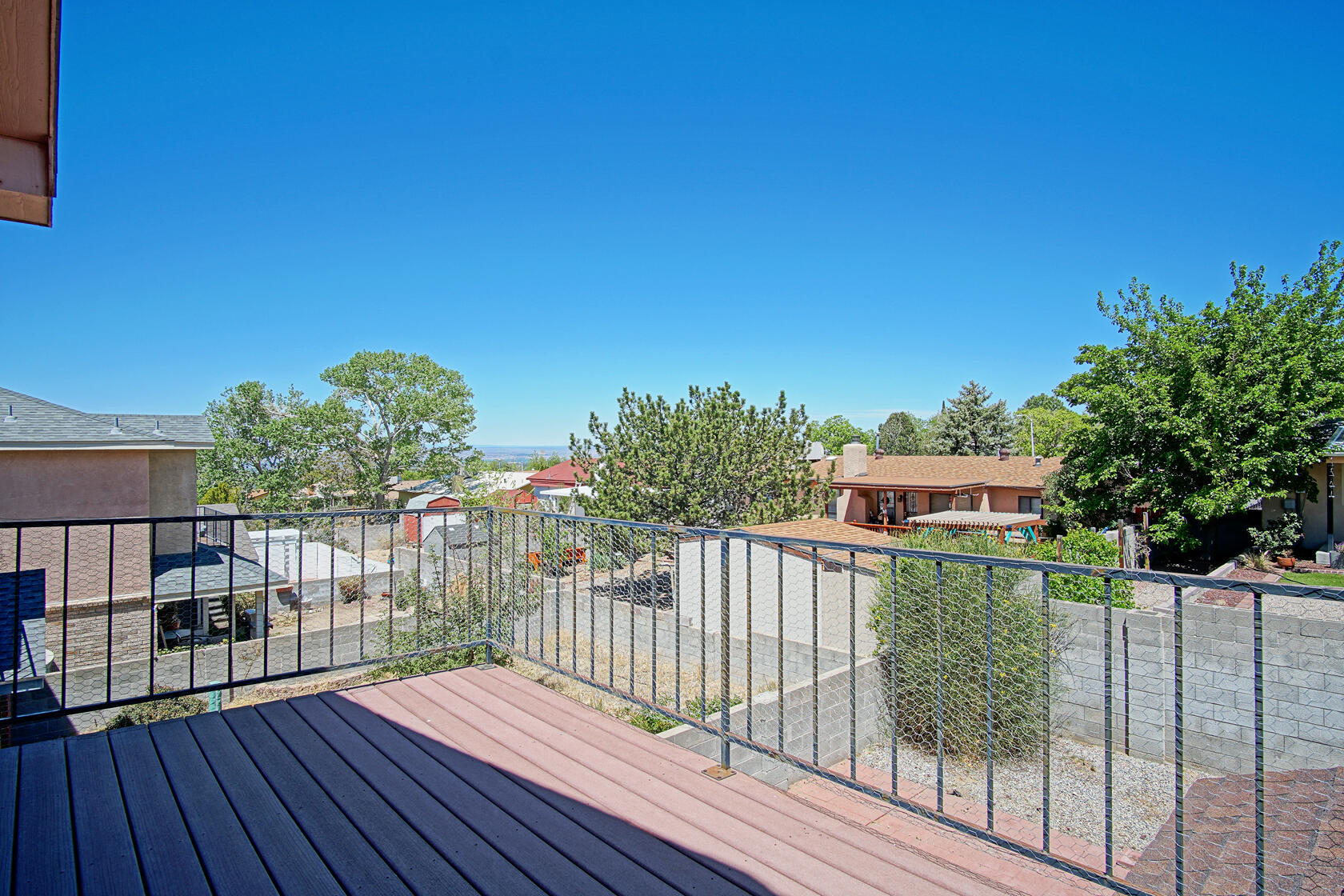 13141 Neon Avenue, Albuquerque, New Mexico image 29