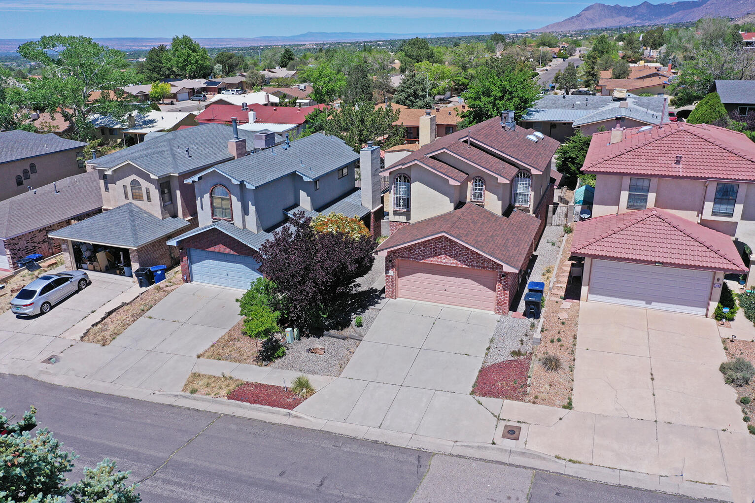 13141 Neon Avenue, Albuquerque, New Mexico image 37