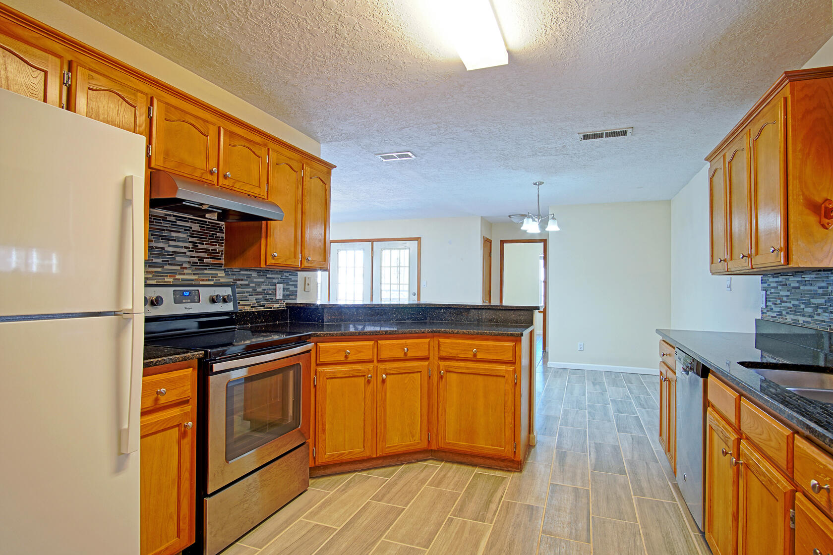 13141 Neon Avenue, Albuquerque, New Mexico image 12
