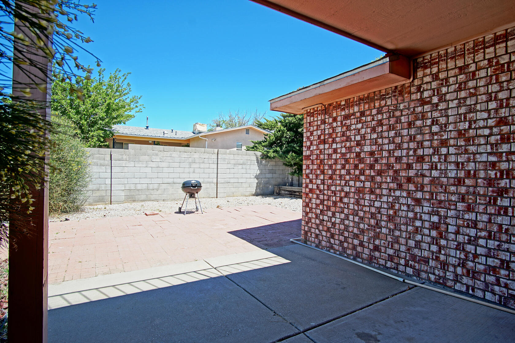 13141 Neon Avenue, Albuquerque, New Mexico image 35