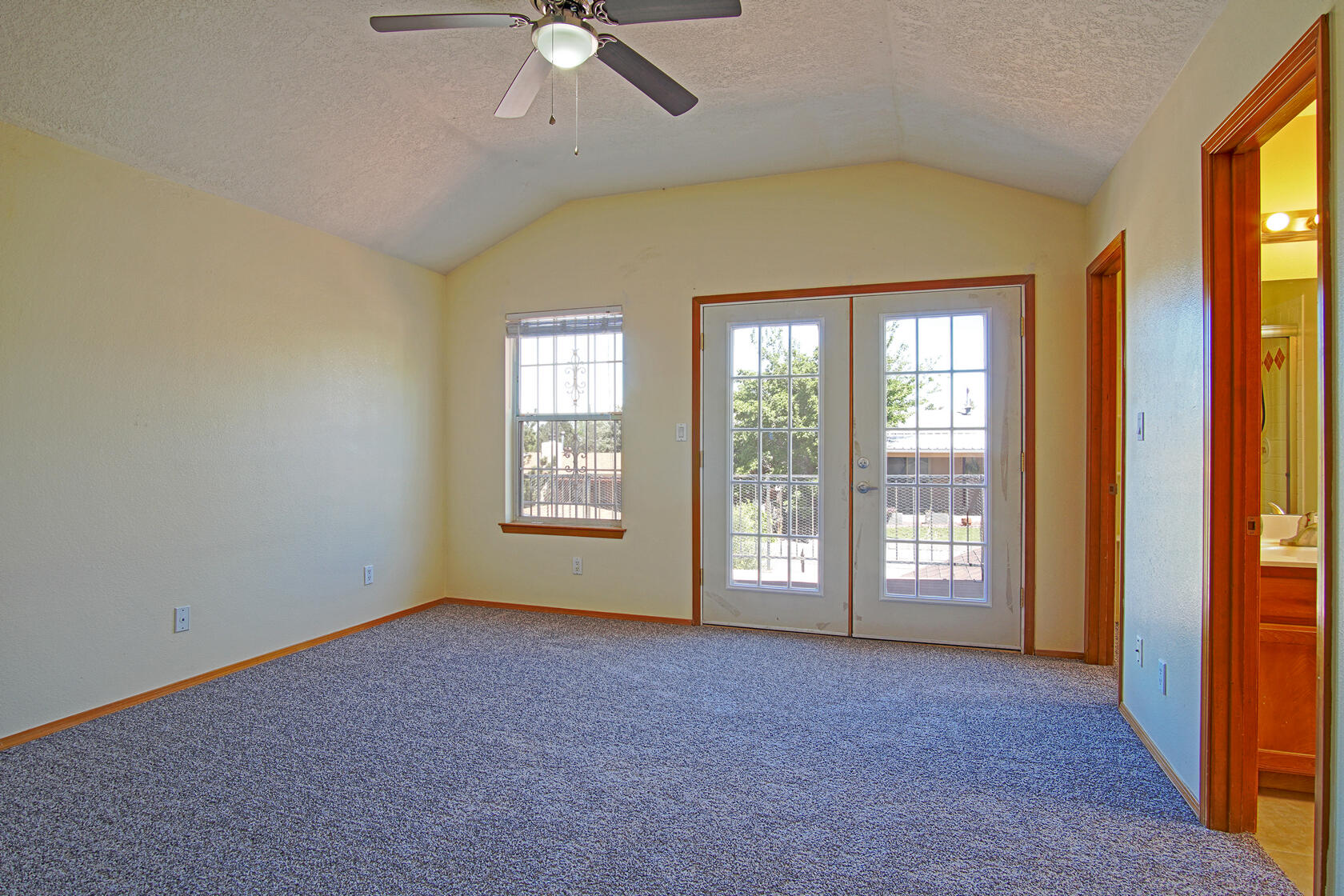 13141 Neon Avenue, Albuquerque, New Mexico image 19