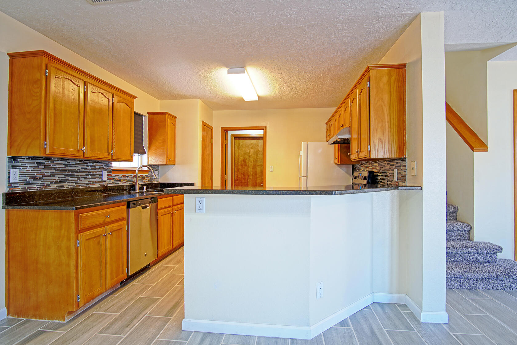 13141 Neon Avenue, Albuquerque, New Mexico image 8