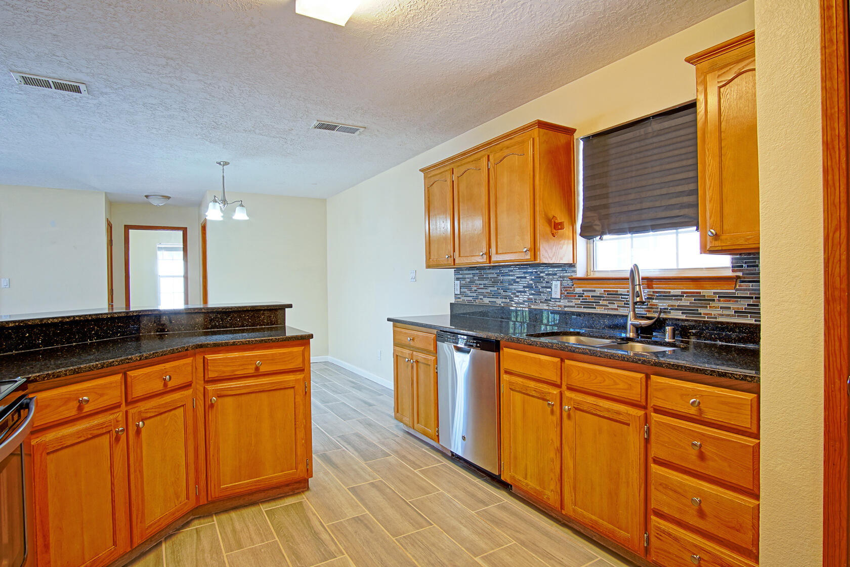 13141 Neon Avenue, Albuquerque, New Mexico image 11