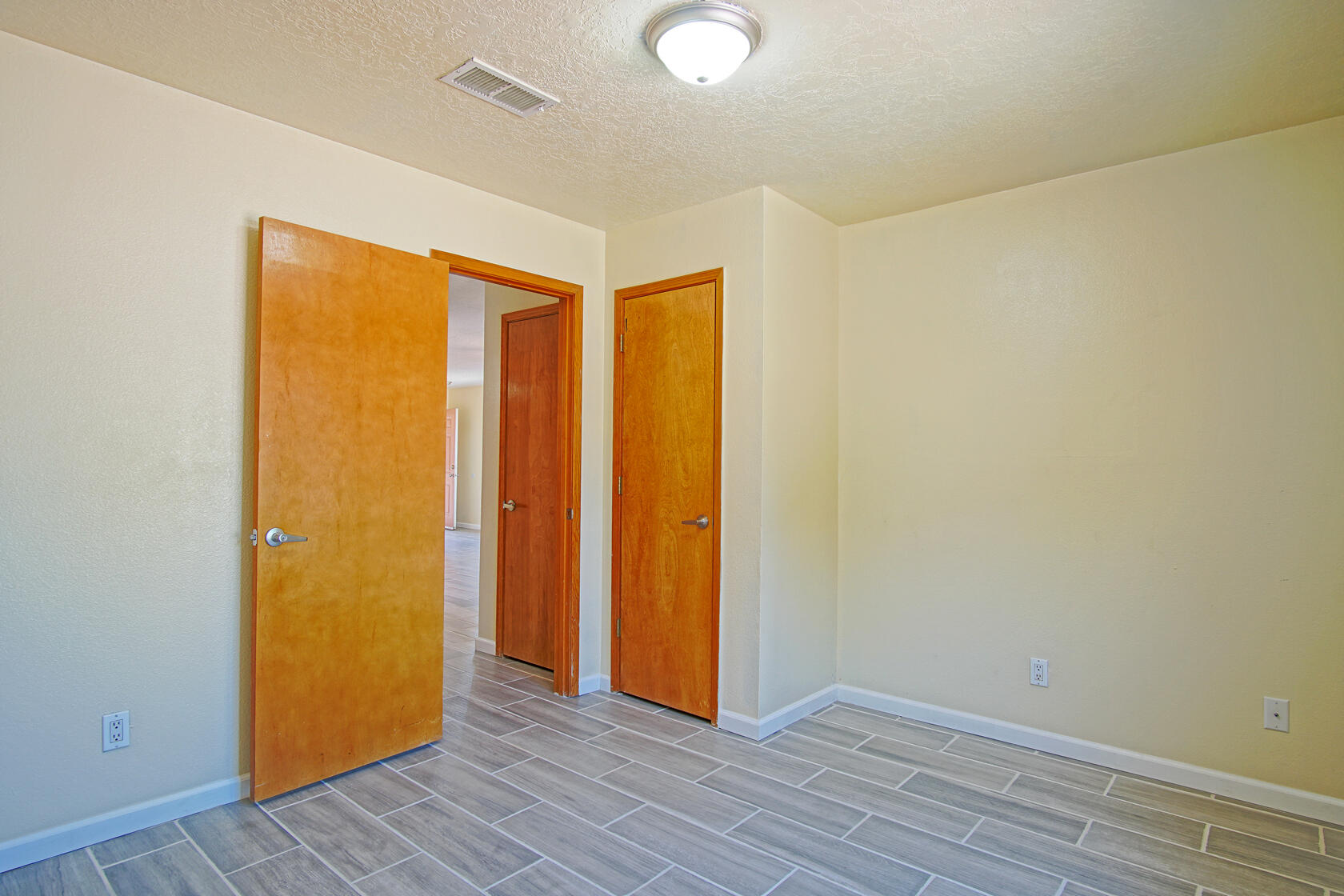 13141 Neon Avenue, Albuquerque, New Mexico image 15