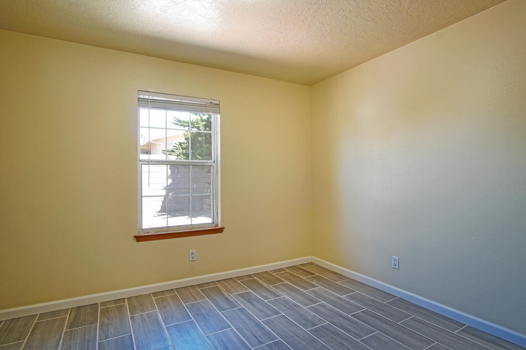 13141 Neon Avenue, Albuquerque, New Mexico image 16