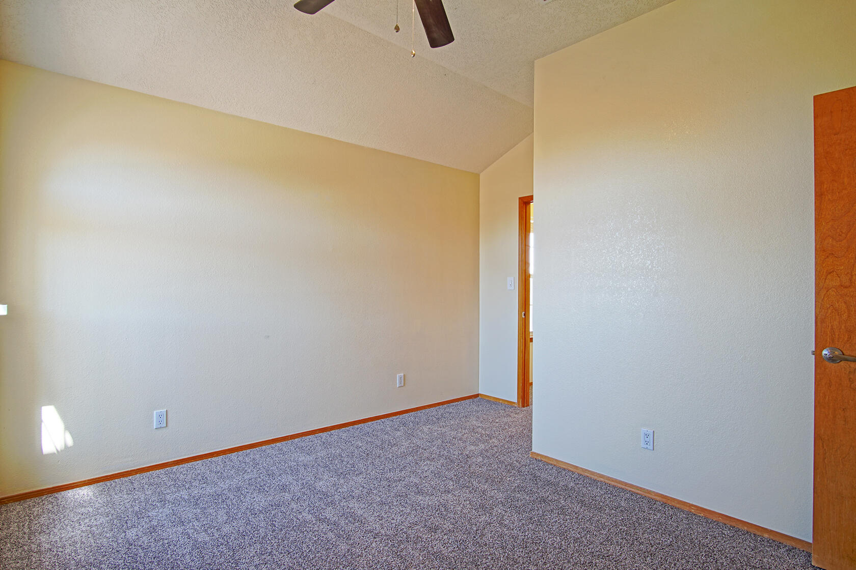 13141 Neon Avenue, Albuquerque, New Mexico image 26