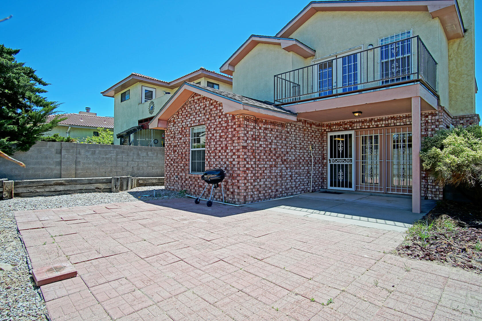 13141 Neon Avenue, Albuquerque, New Mexico image 32
