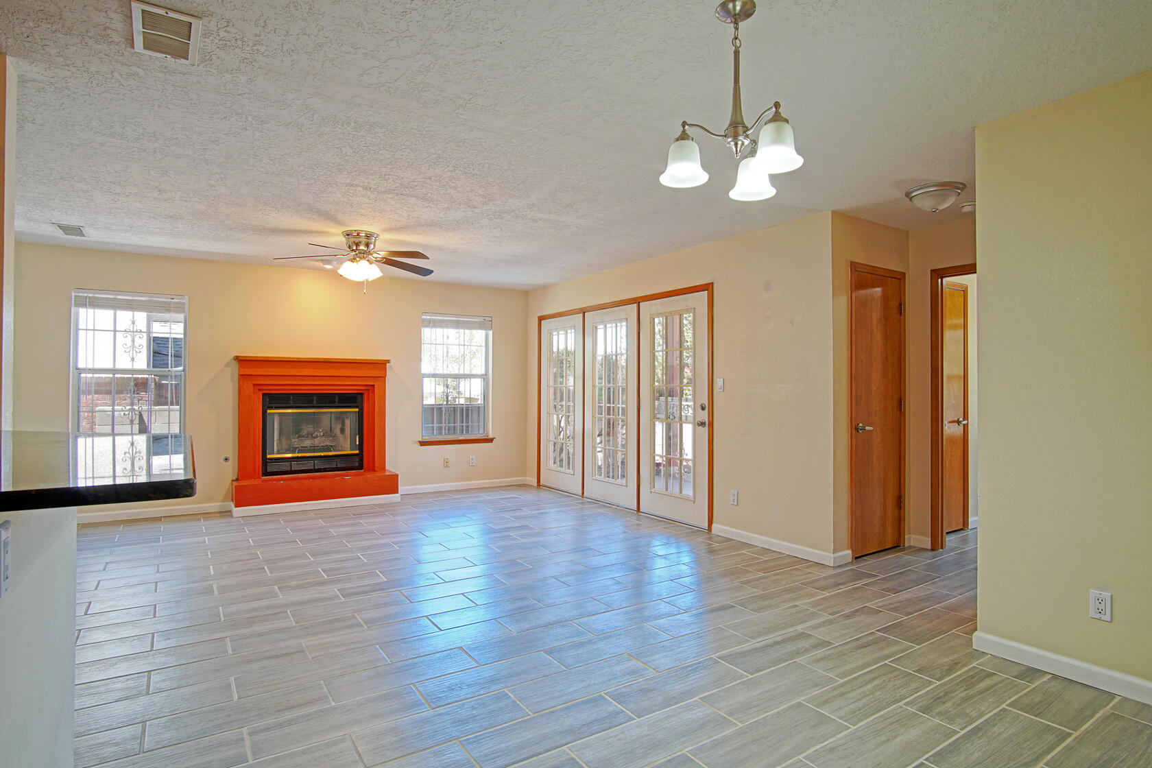 13141 Neon Avenue, Albuquerque, New Mexico image 9