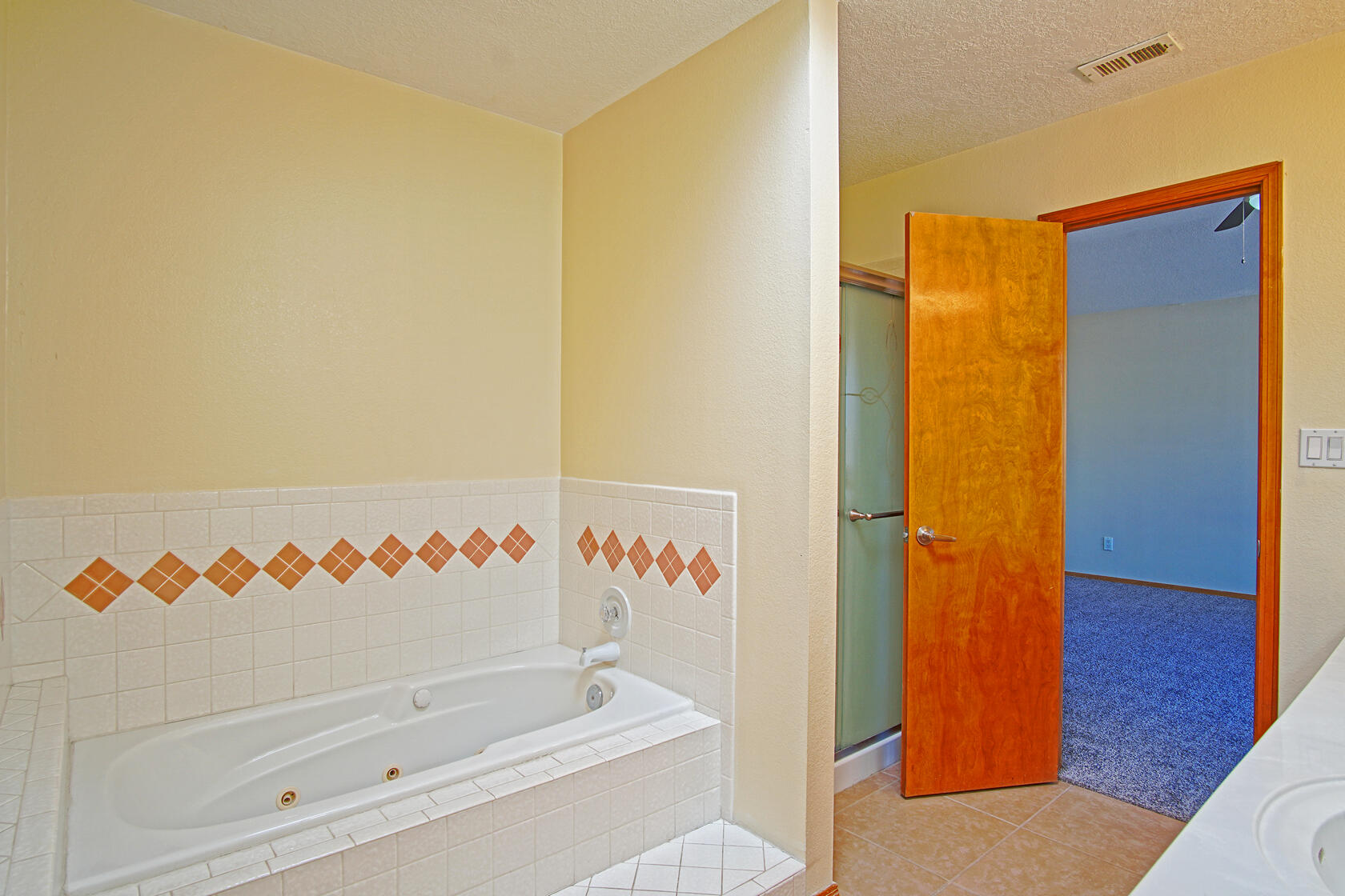 13141 Neon Avenue, Albuquerque, New Mexico image 22