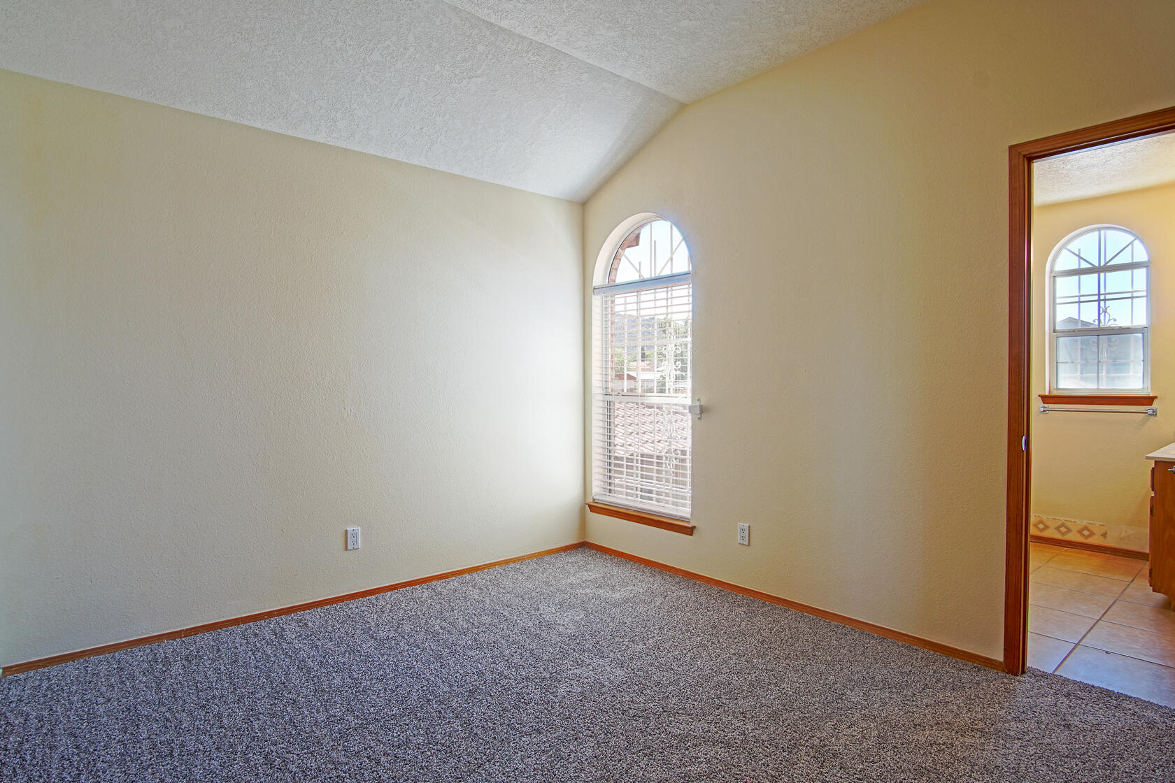 13141 Neon Avenue, Albuquerque, New Mexico image 25