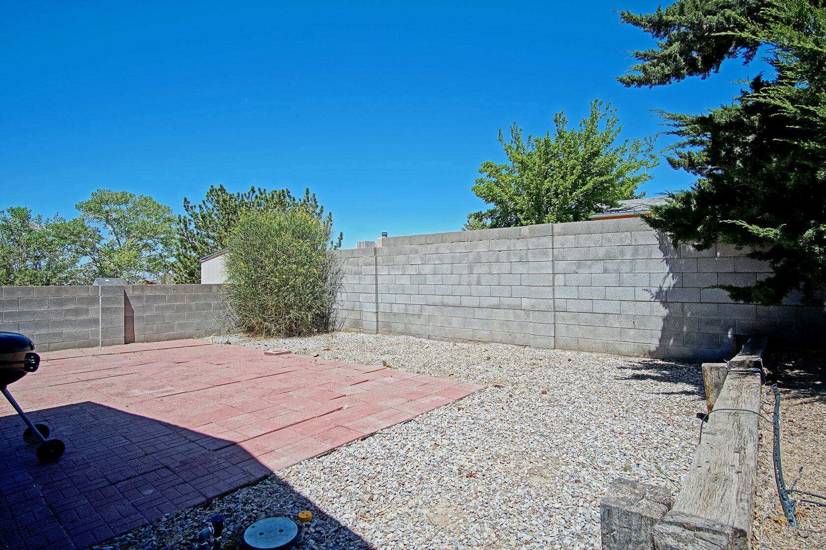 13141 Neon Avenue, Albuquerque, New Mexico image 34