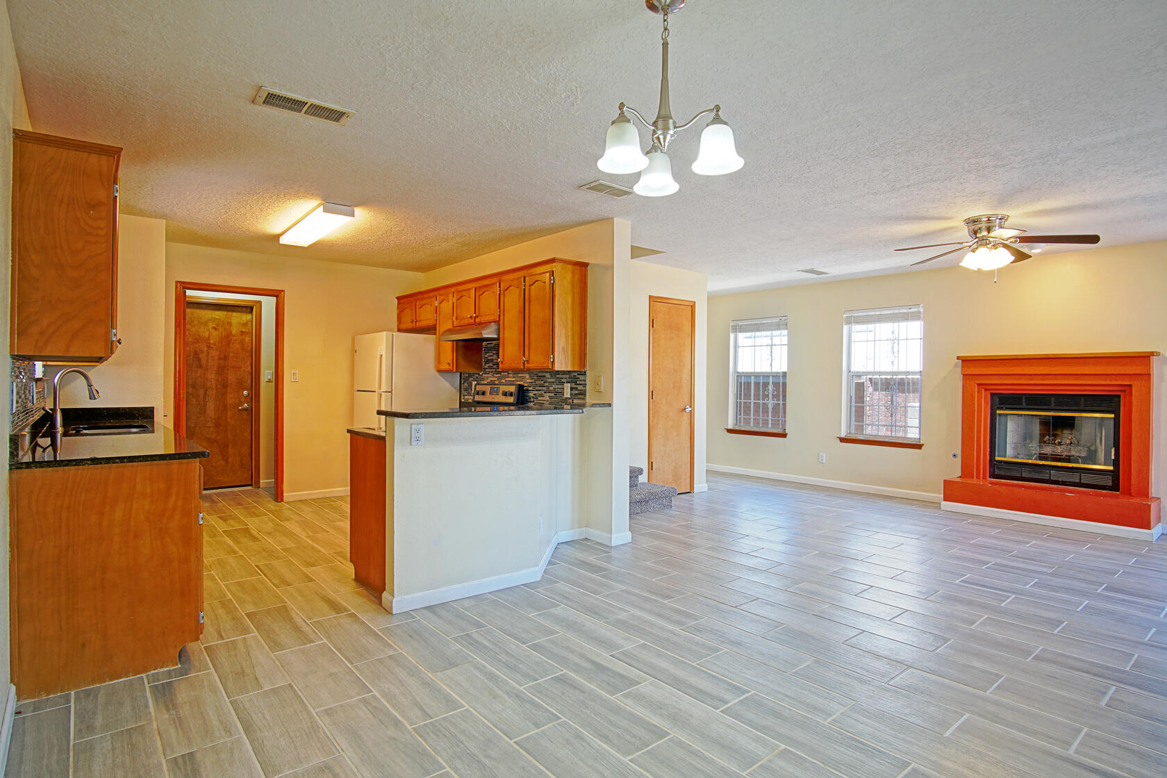 13141 Neon Avenue, Albuquerque, New Mexico image 5
