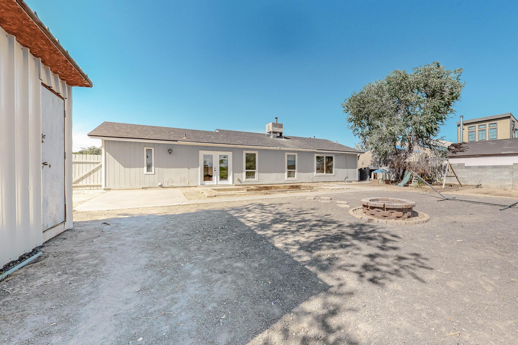 92 California Pine Road, Rio Rancho, New Mexico image 43