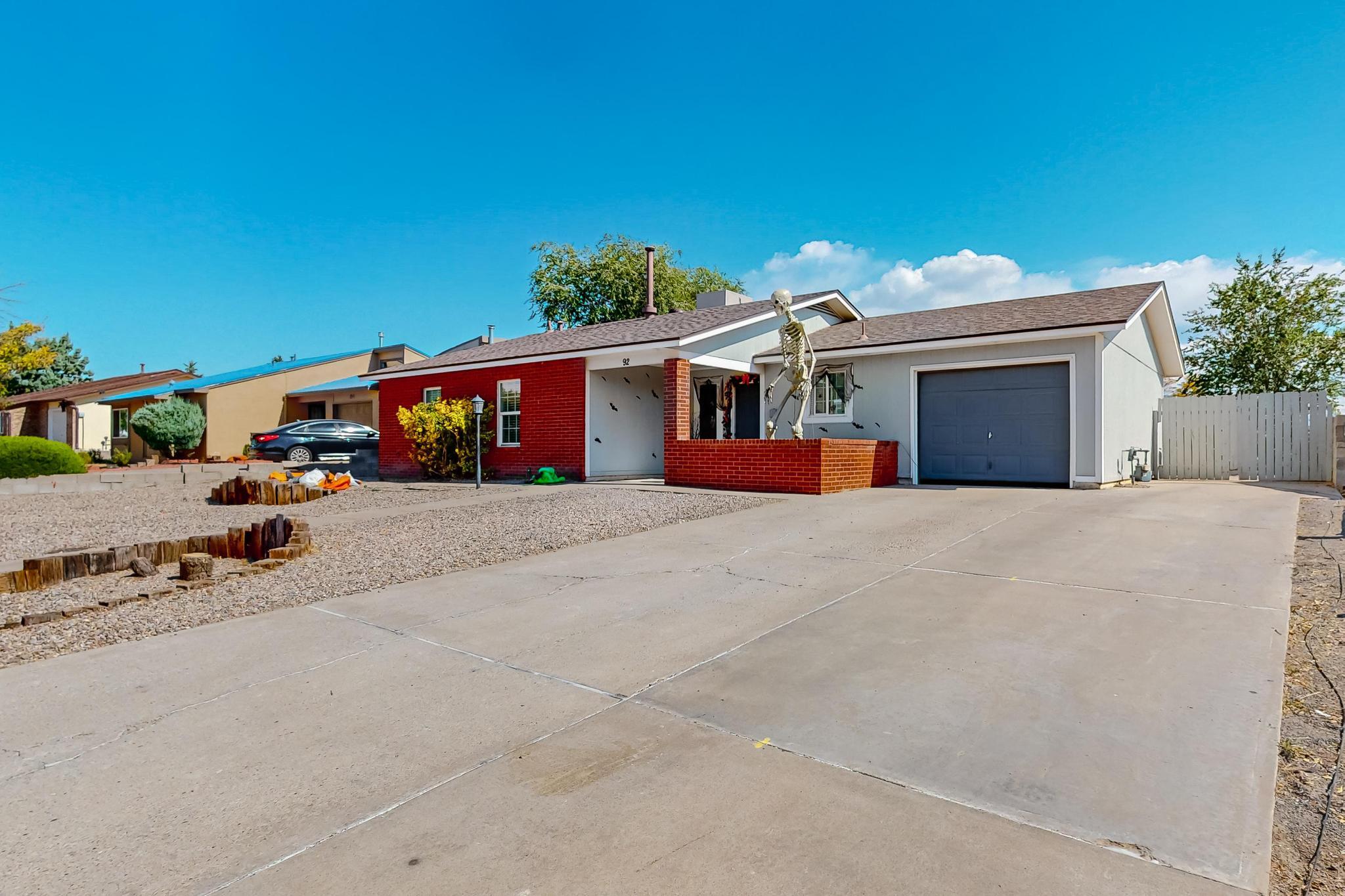 92 California Pine Road, Rio Rancho, New Mexico image 7