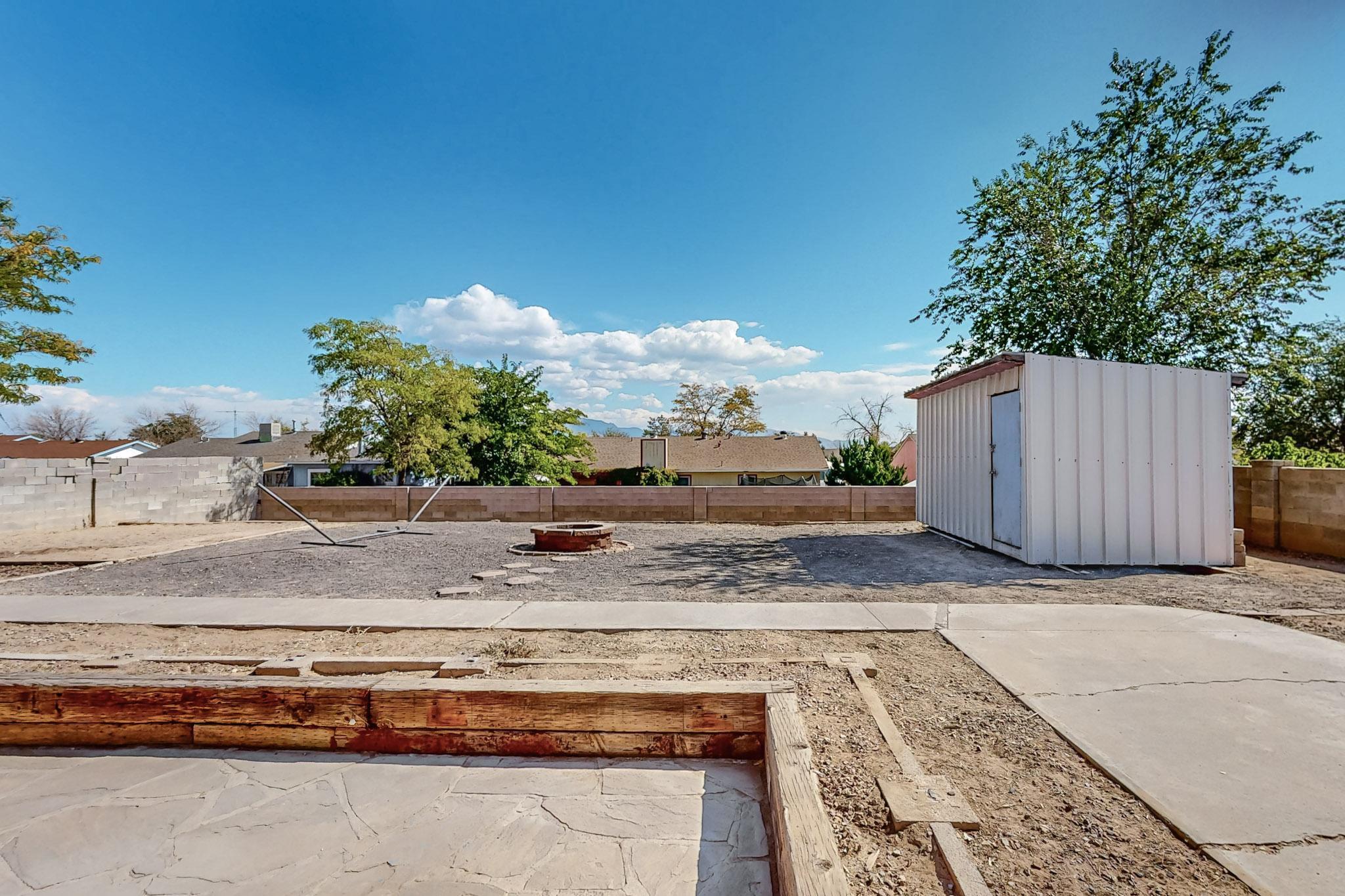 92 California Pine Road, Rio Rancho, New Mexico image 42