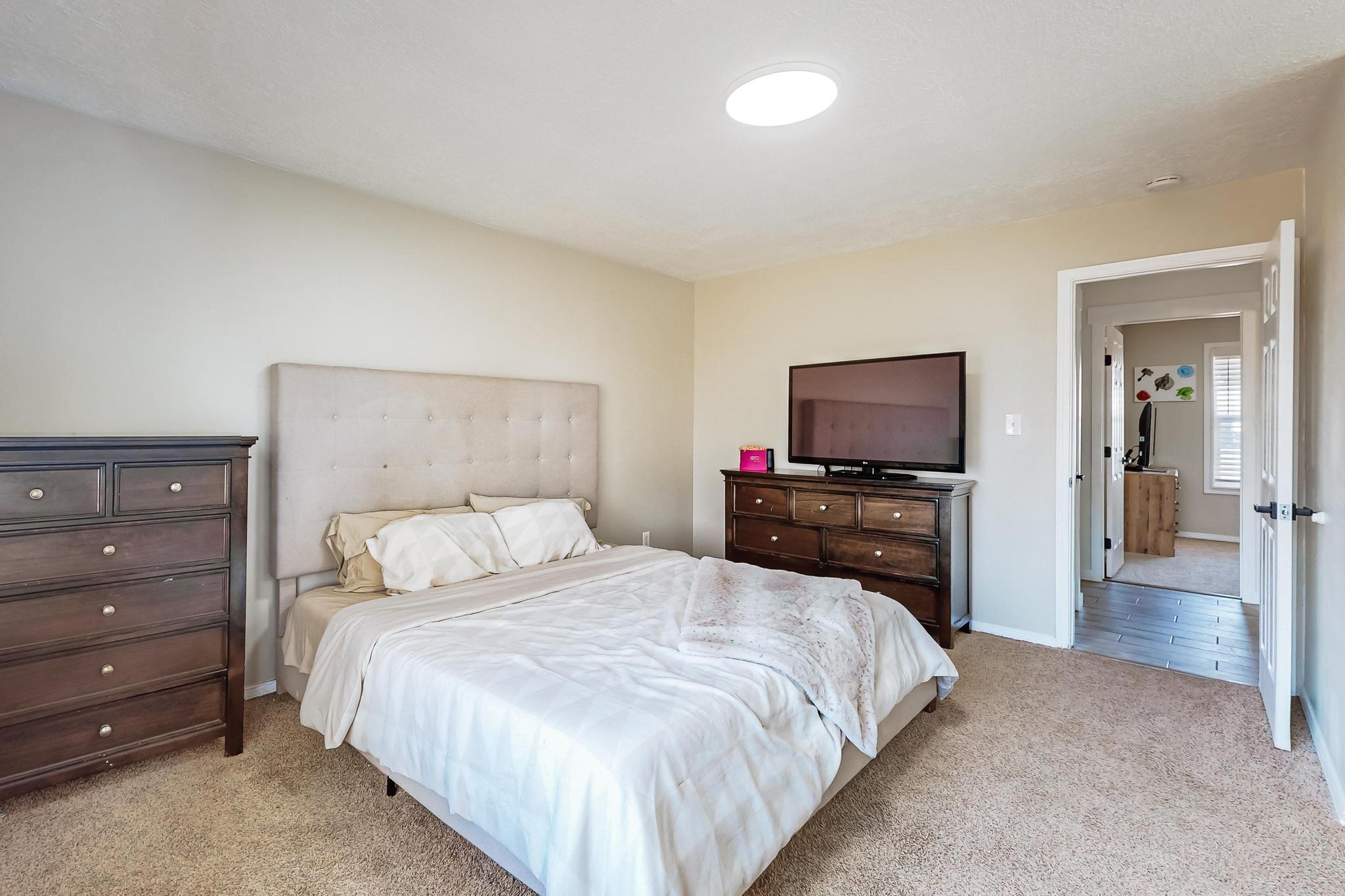 92 California Pine Road, Rio Rancho, New Mexico image 35