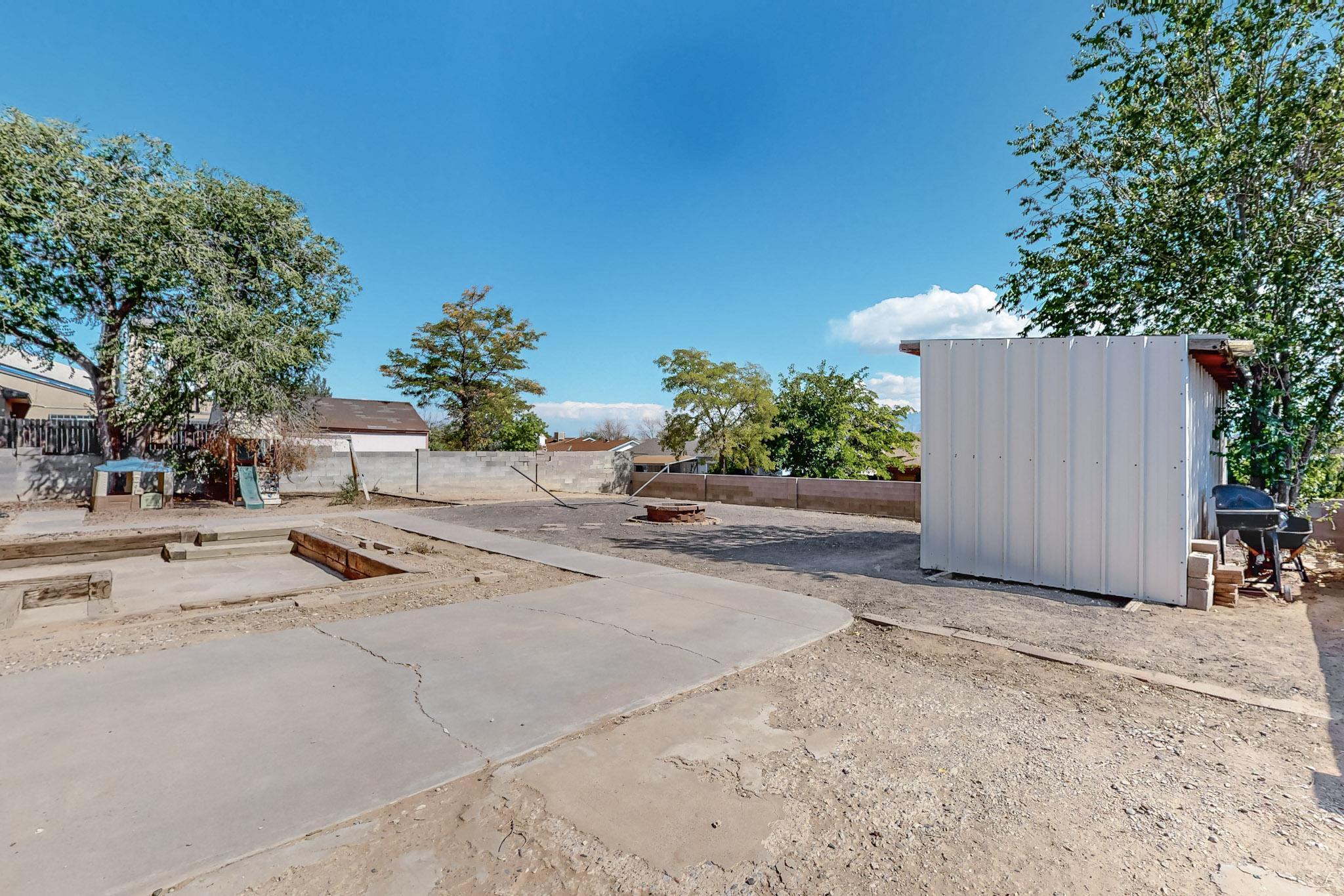 92 California Pine Road, Rio Rancho, New Mexico image 46