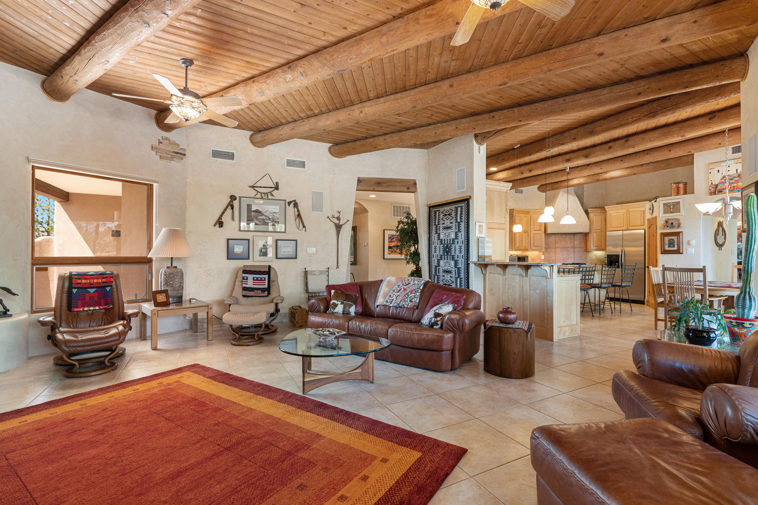 3 Maize Trail, Placitas, New Mexico image 39