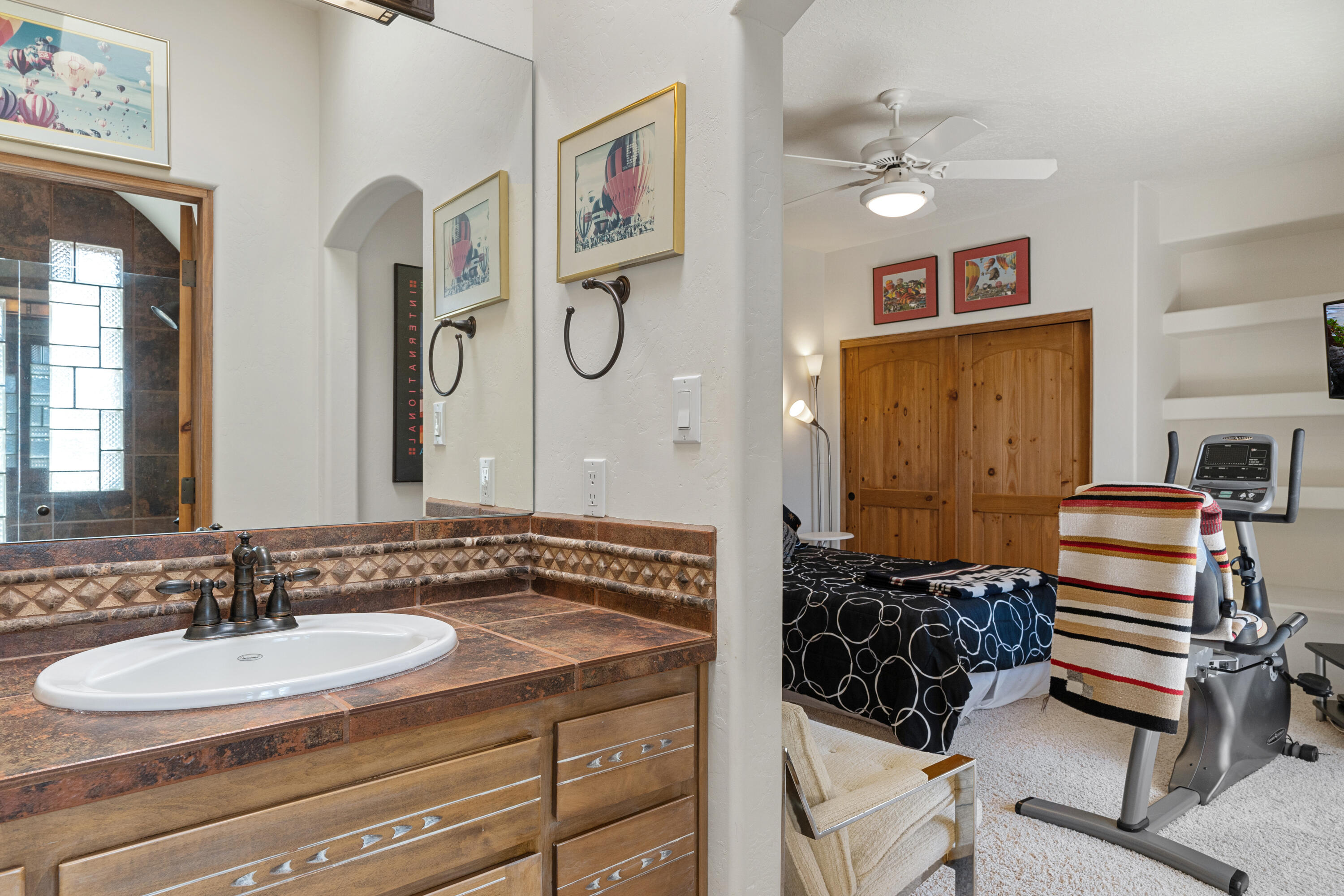 3 Maize Trail, Placitas, New Mexico image 32