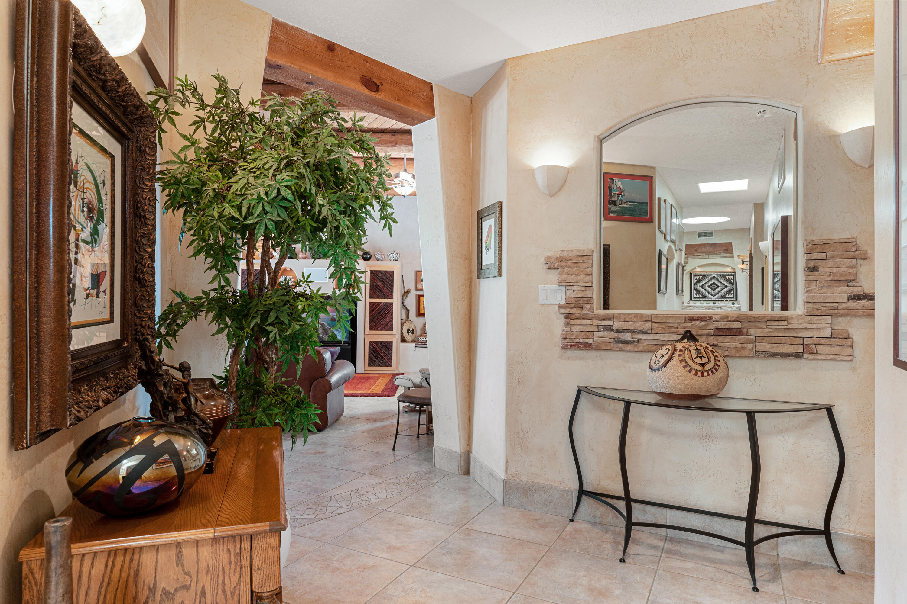 3 Maize Trail, Placitas, New Mexico image 4