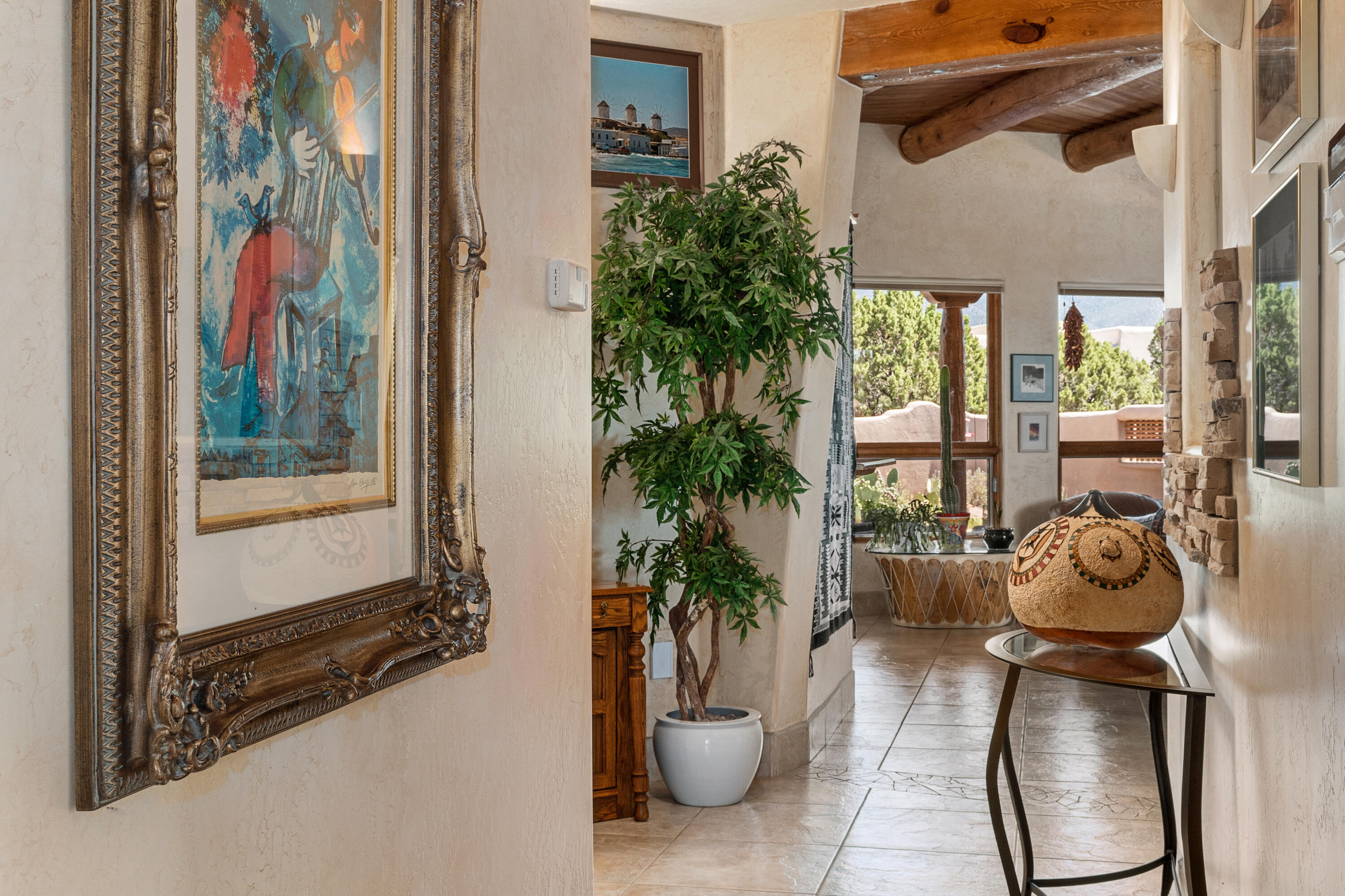 3 Maize Trail, Placitas, New Mexico image 34