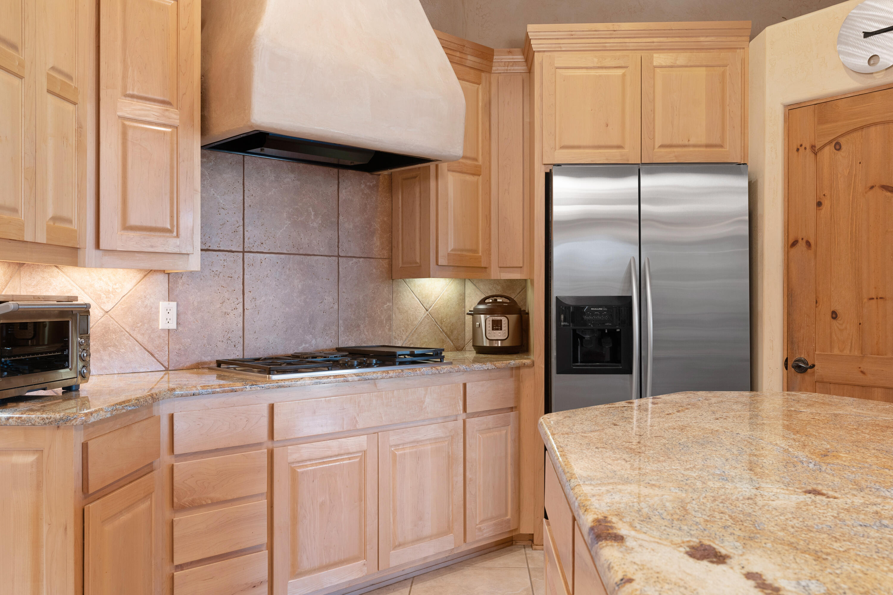3 Maize Trail, Placitas, New Mexico image 37