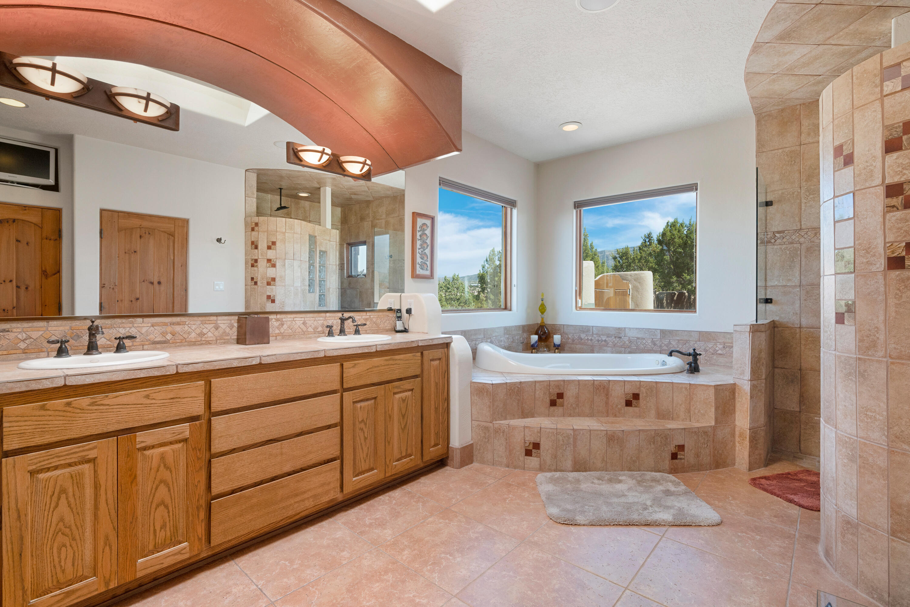 3 Maize Trail, Placitas, New Mexico image 19