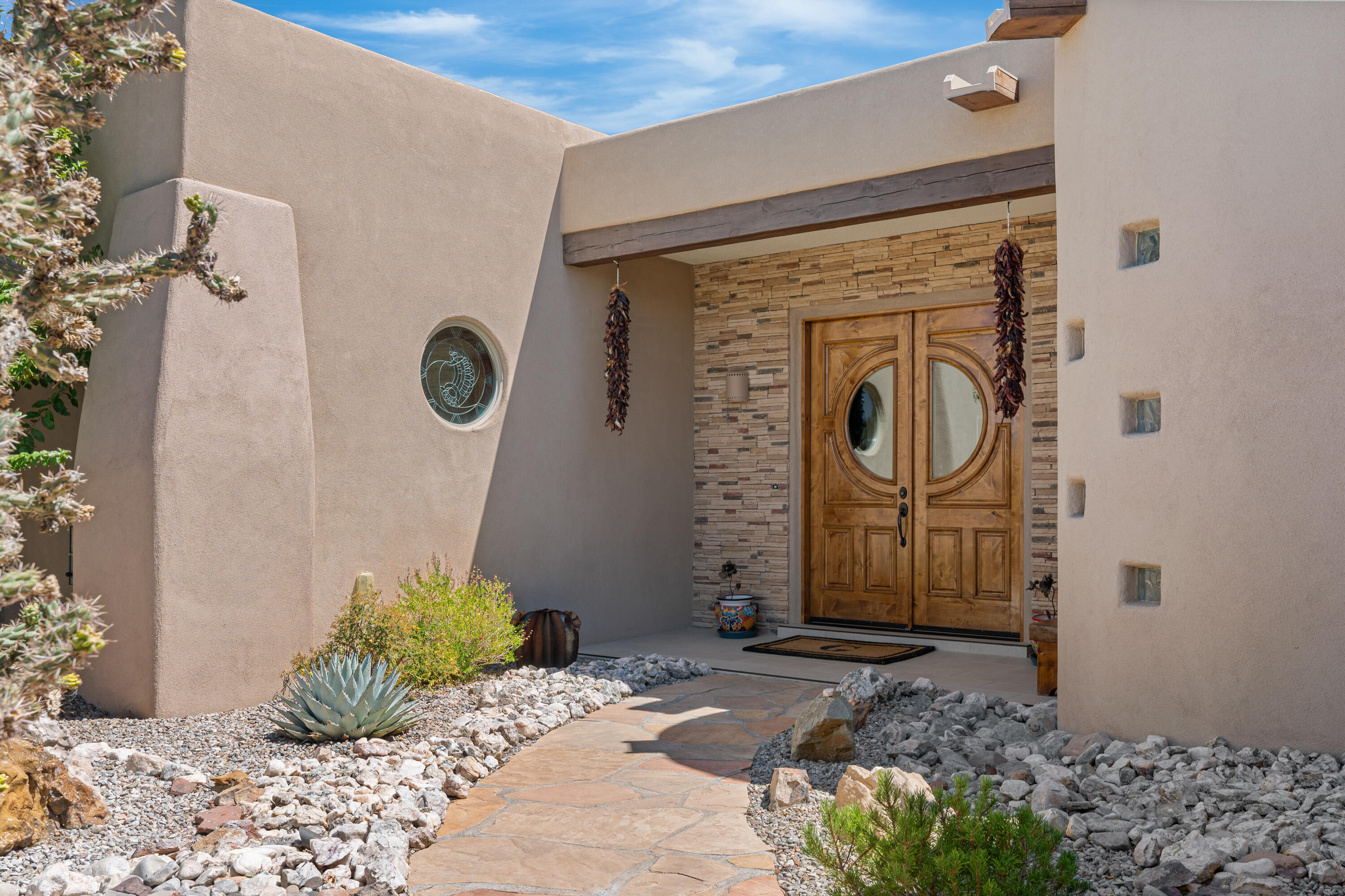 3 Maize Trail, Placitas, New Mexico image 3