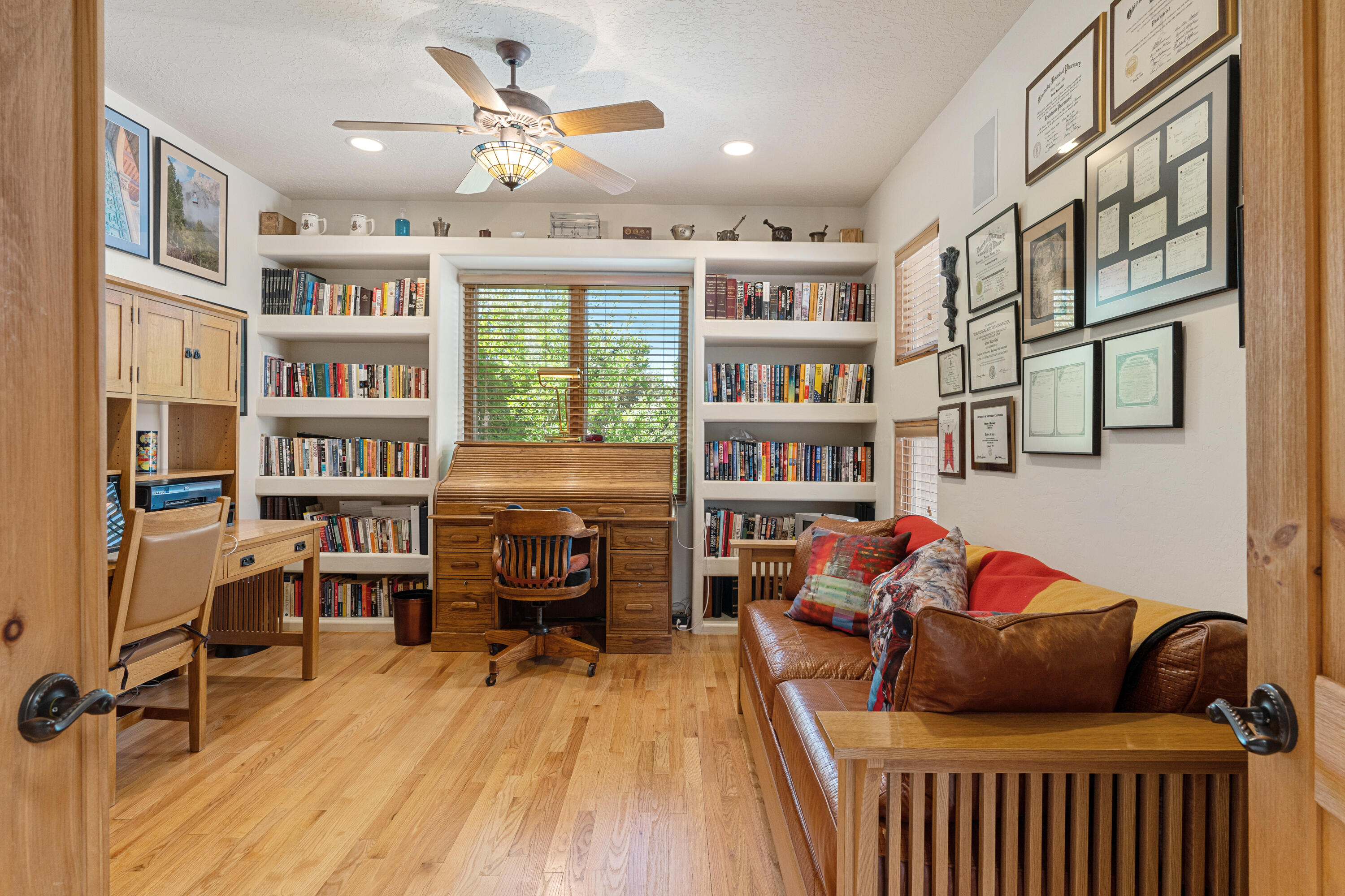 3 Maize Trail, Placitas, New Mexico image 25