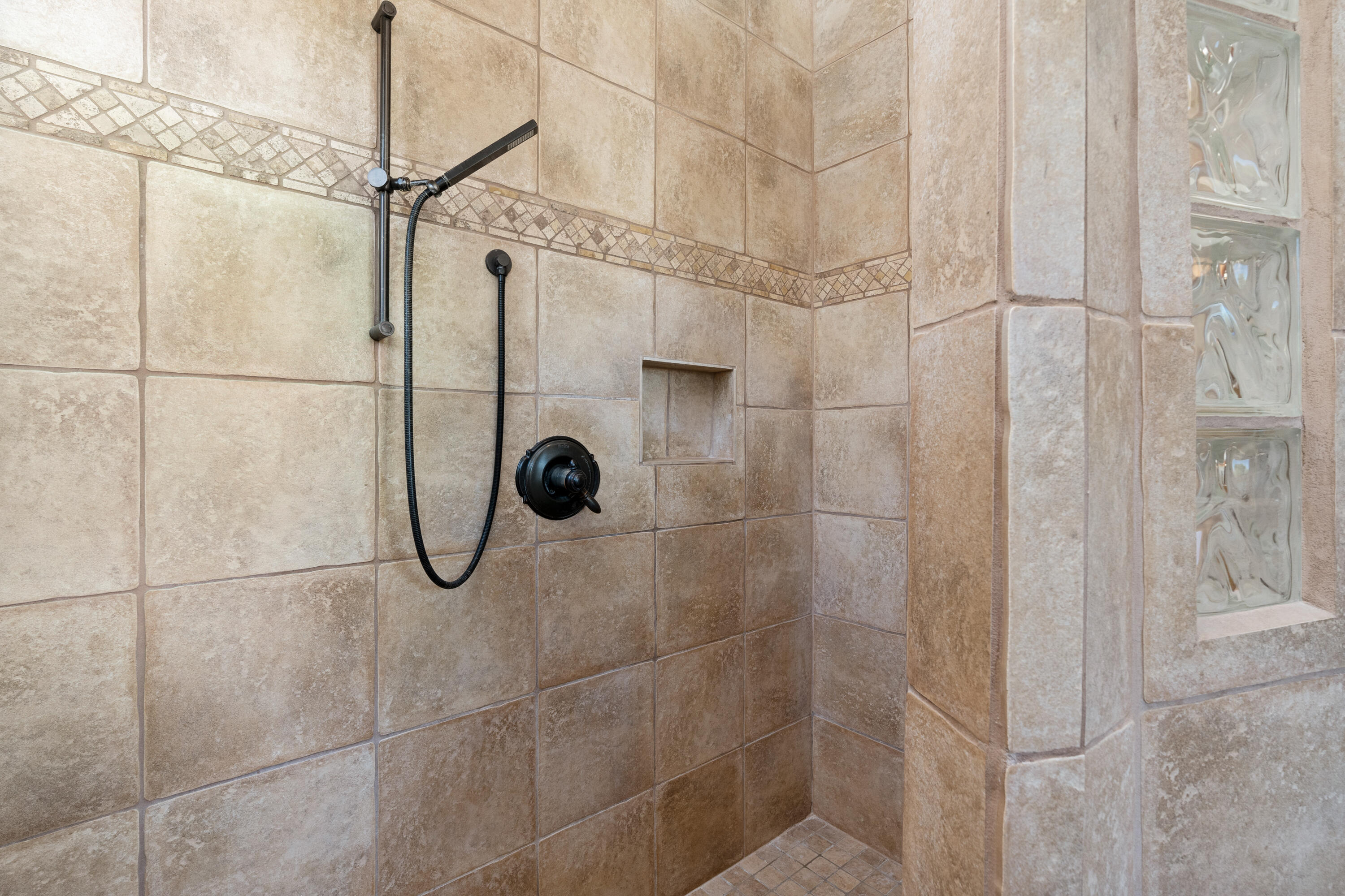 3 Maize Trail, Placitas, New Mexico image 20