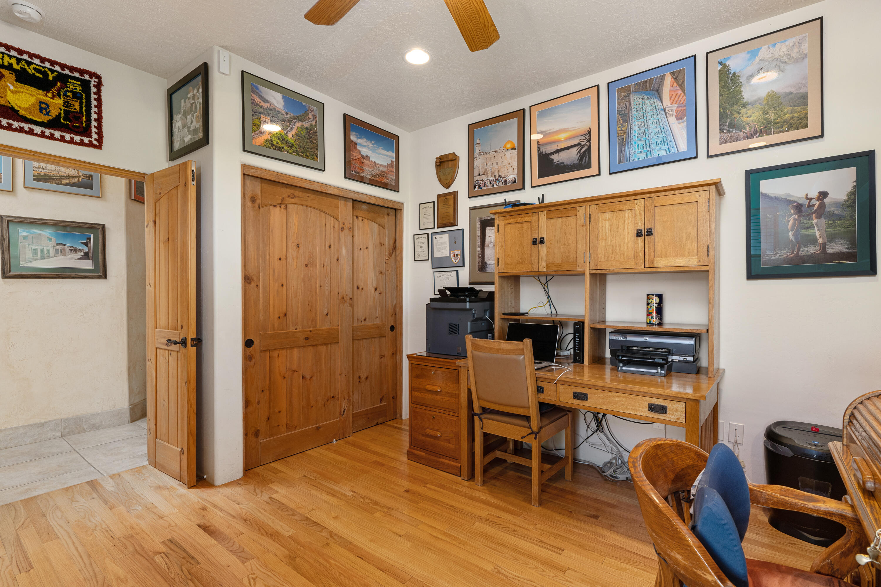 3 Maize Trail, Placitas, New Mexico image 26
