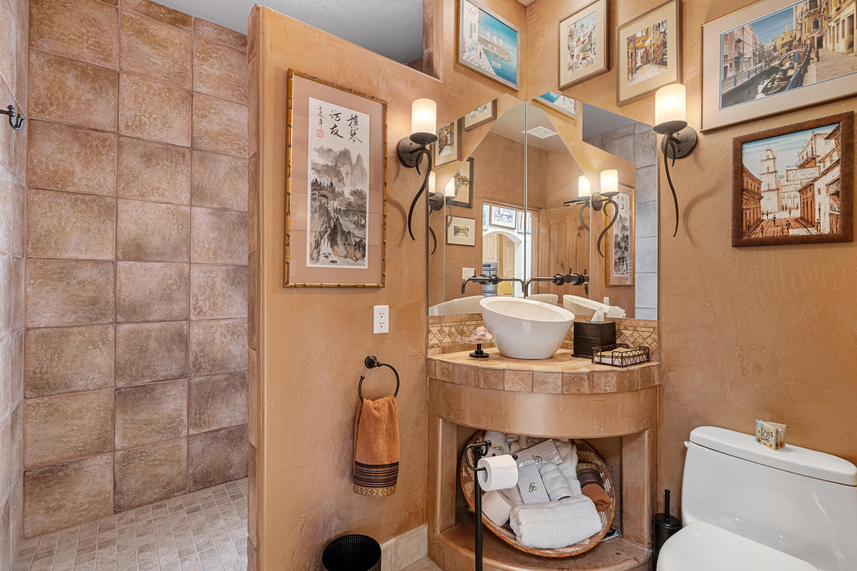 3 Maize Trail, Placitas, New Mexico image 27