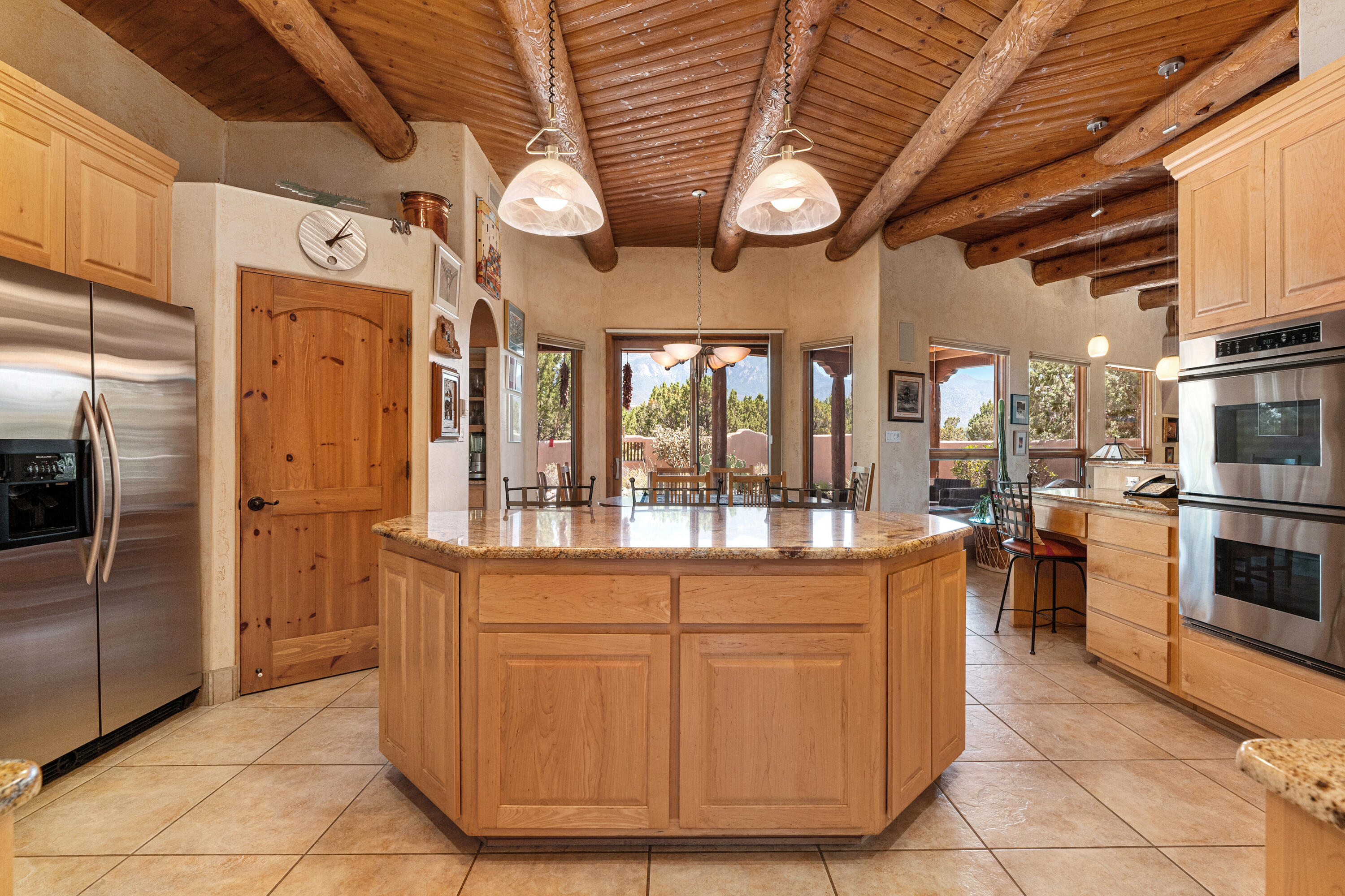 3 Maize Trail, Placitas, New Mexico image 8