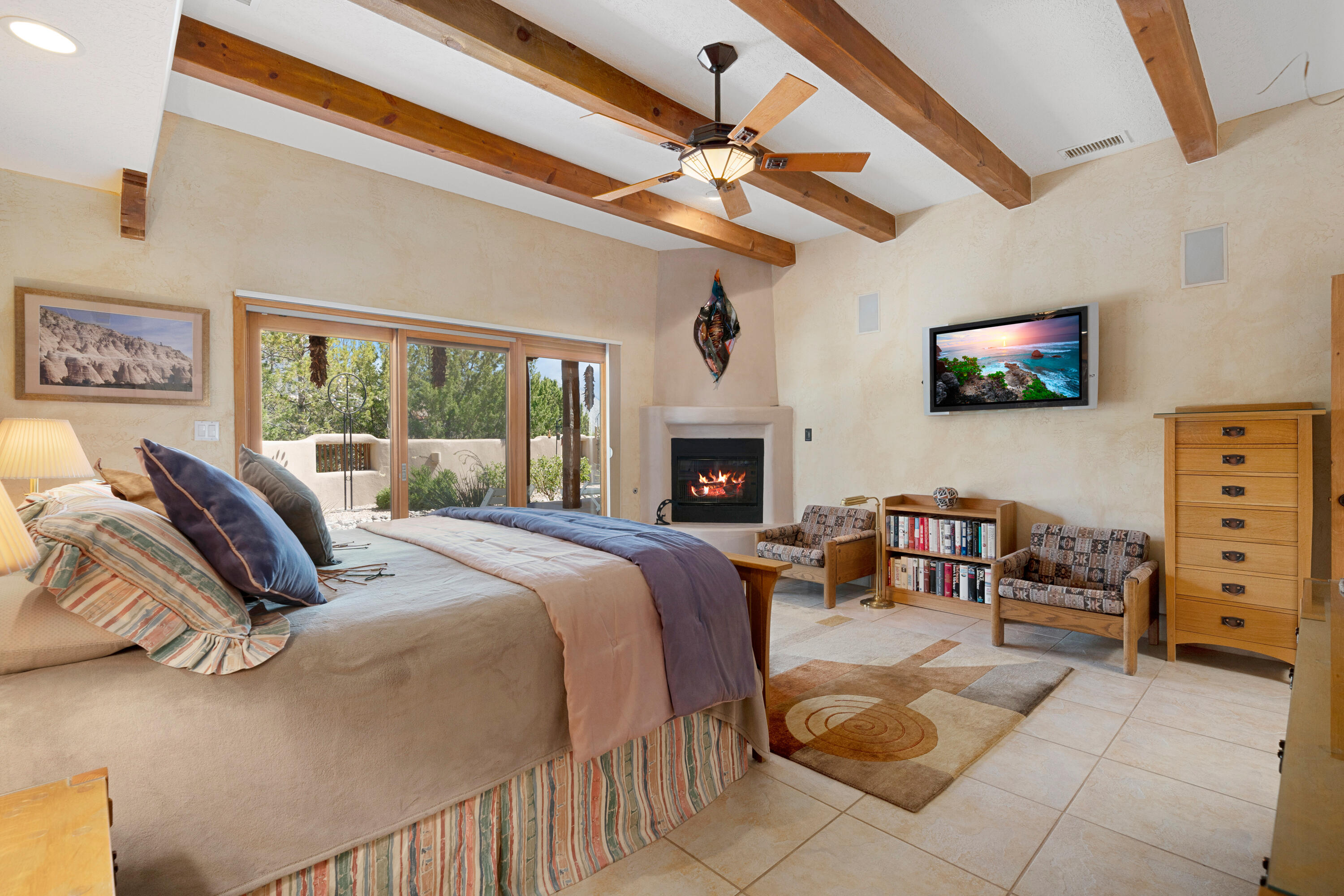 3 Maize Trail, Placitas, New Mexico image 17
