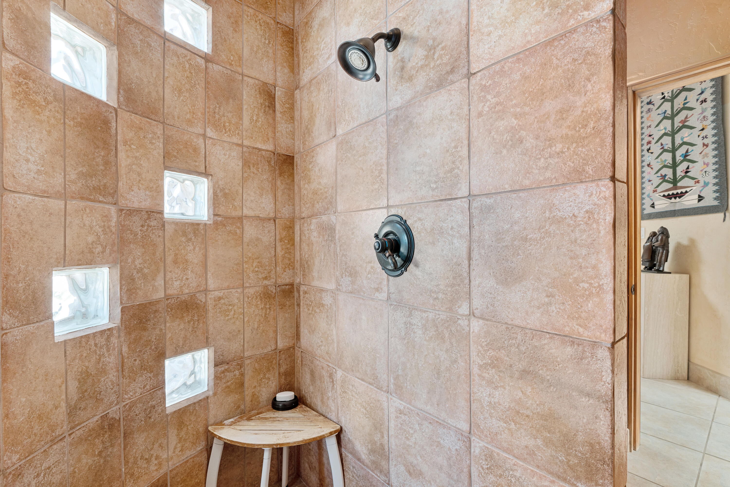3 Maize Trail, Placitas, New Mexico image 28