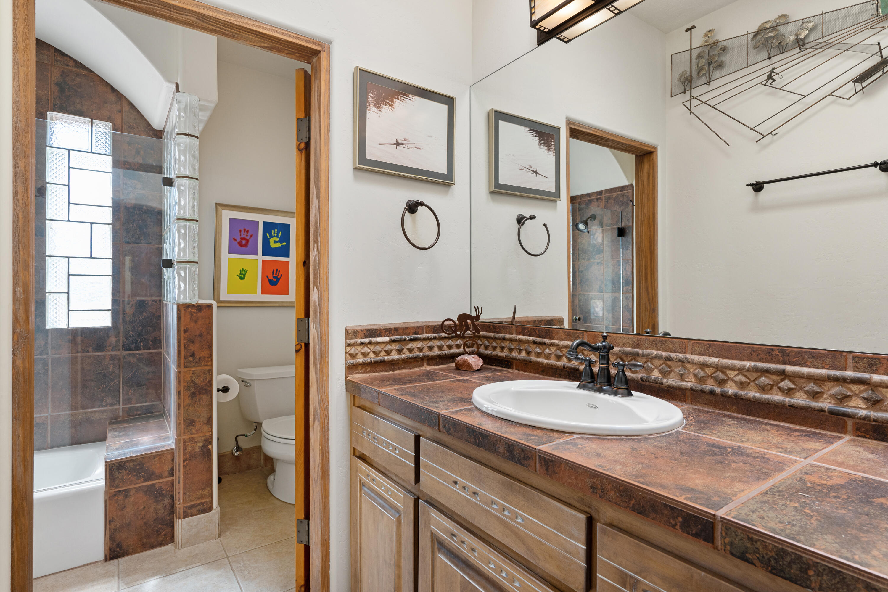 3 Maize Trail, Placitas, New Mexico image 30